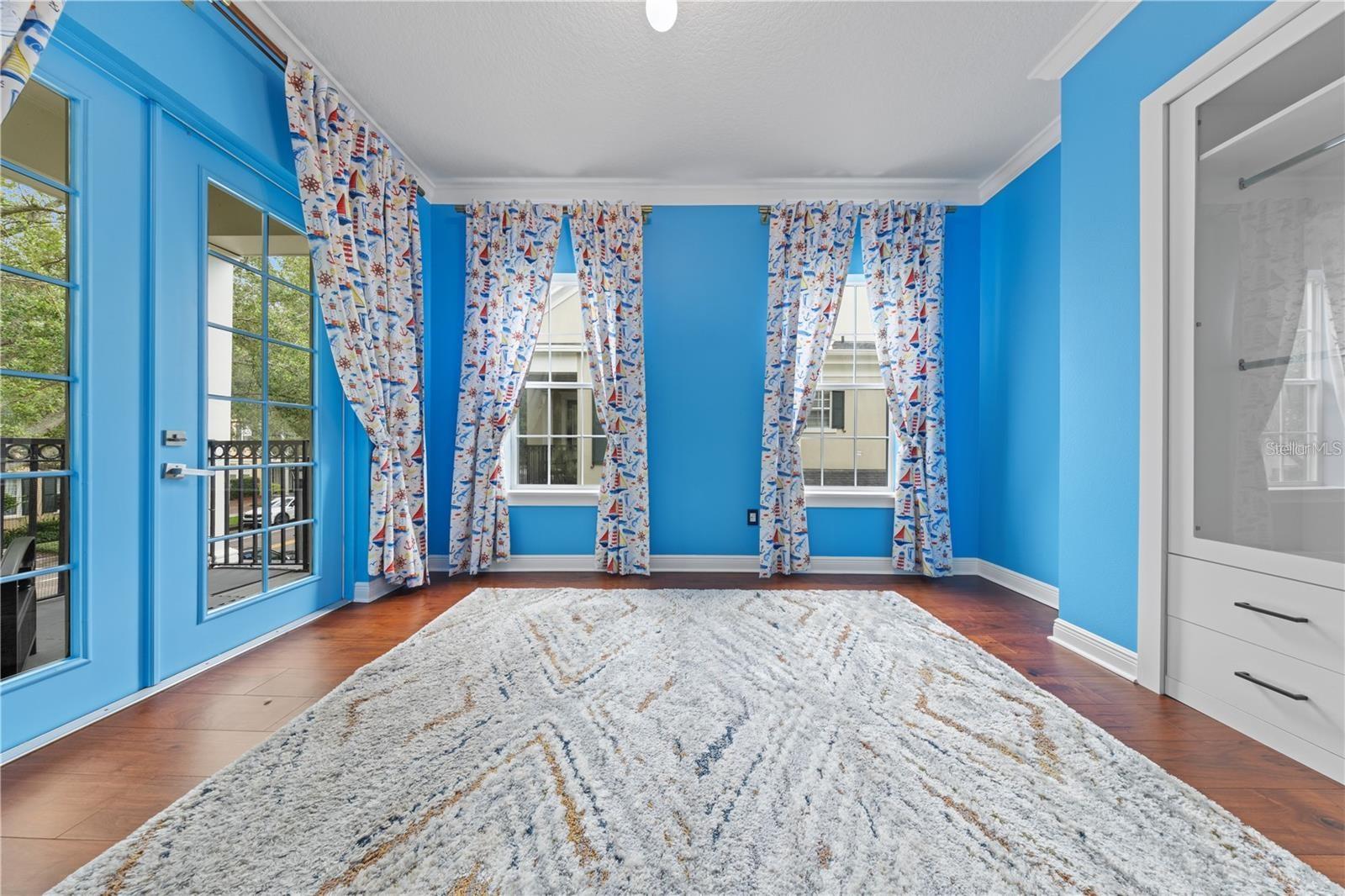 Image 24 of 70 For 1435 Lake Baldwin Lane