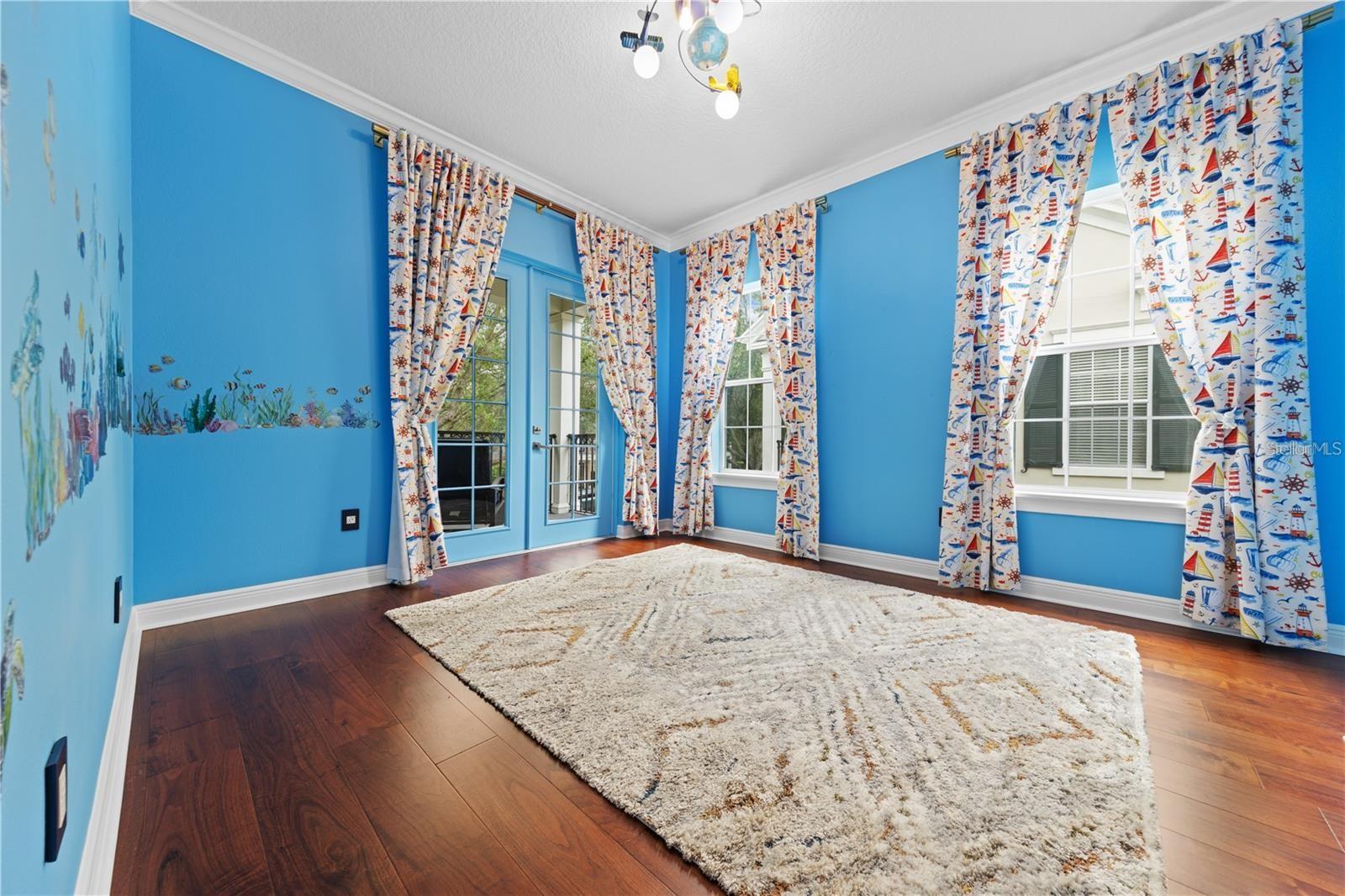 Image 26 of 70 For 1435 Lake Baldwin Lane