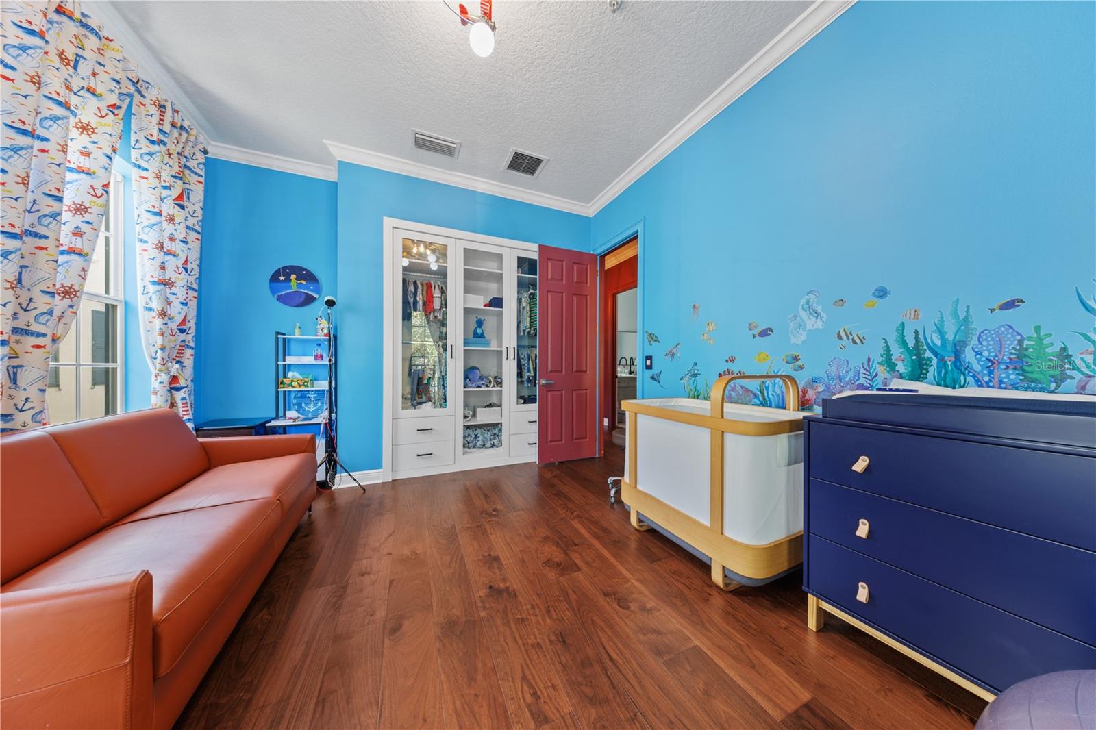 Image 27 of 70 For 1435 Lake Baldwin Lane