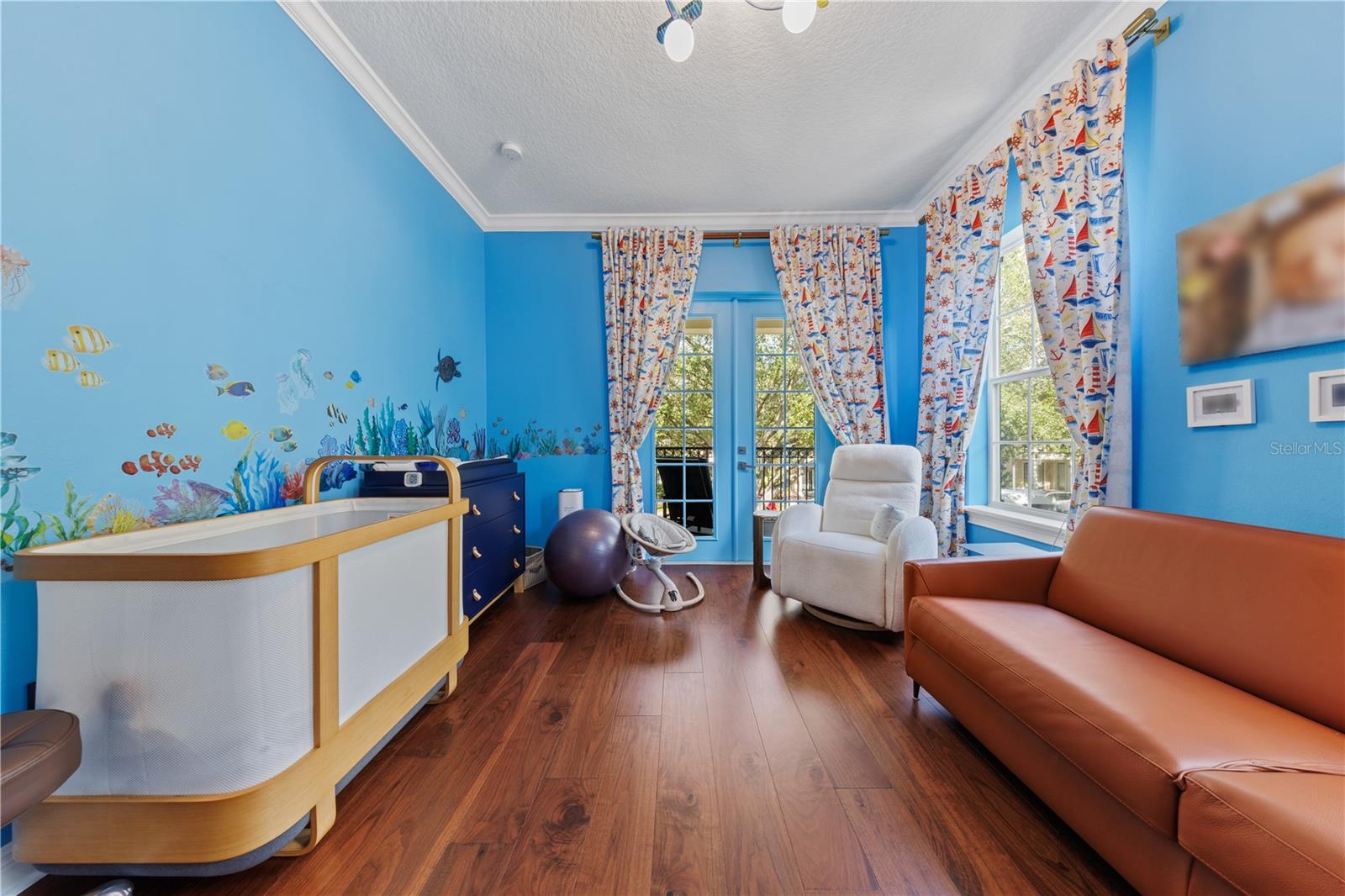 Image 28 of 70 For 1435 Lake Baldwin Lane