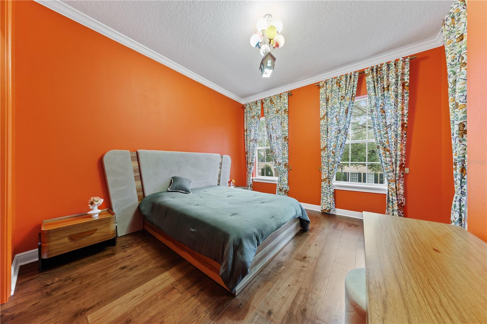 Image 33 of 70 For 1435 Lake Baldwin Lane