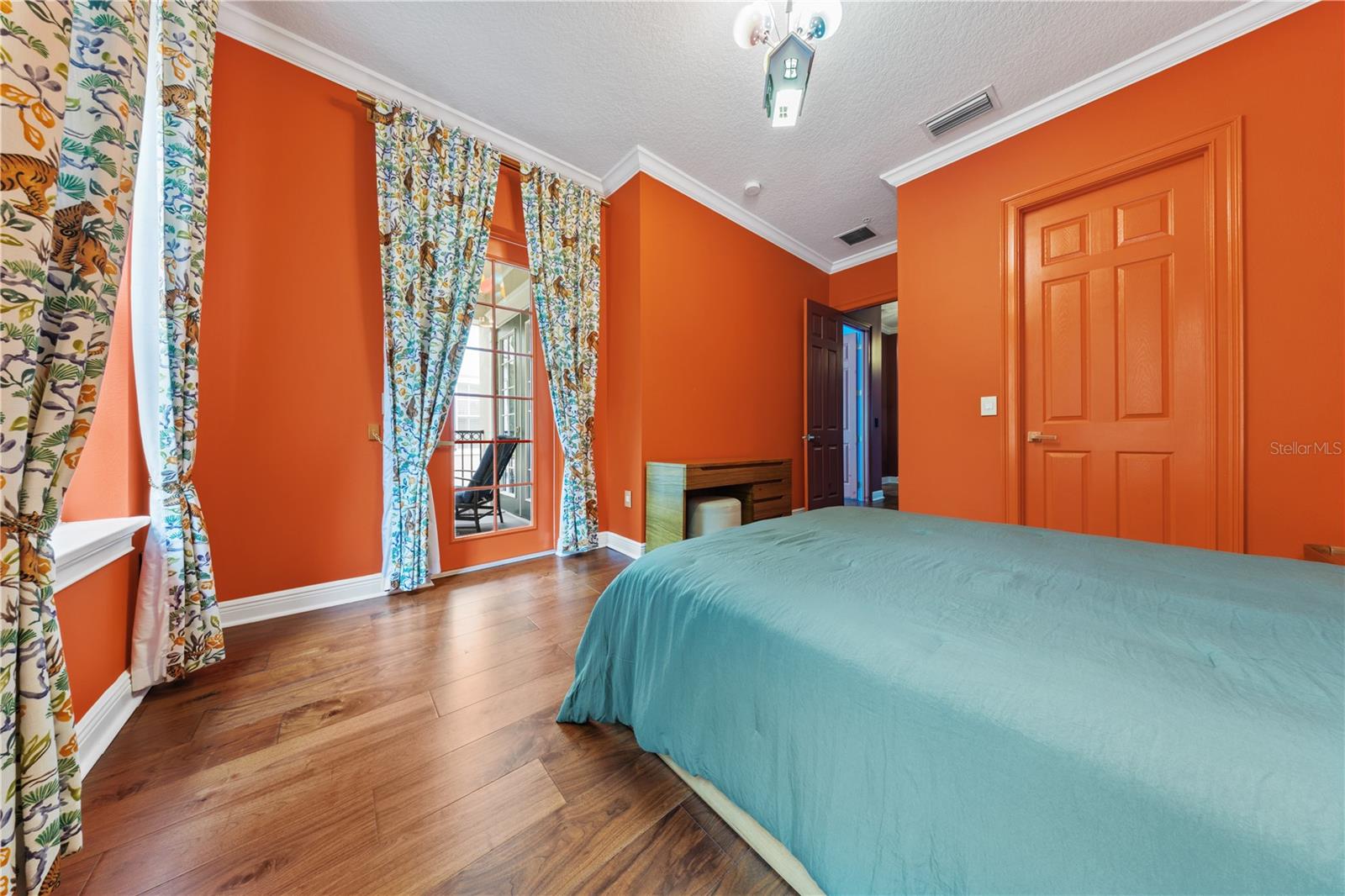 Image 34 of 70 For 1435 Lake Baldwin Lane