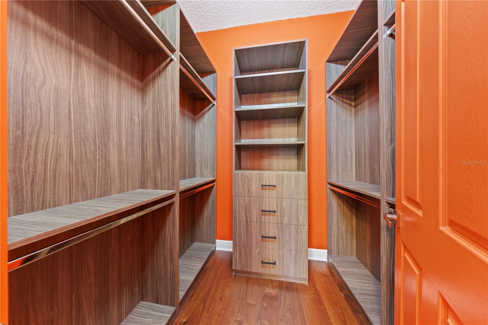 Image 35 of 70 For 1435 Lake Baldwin Lane