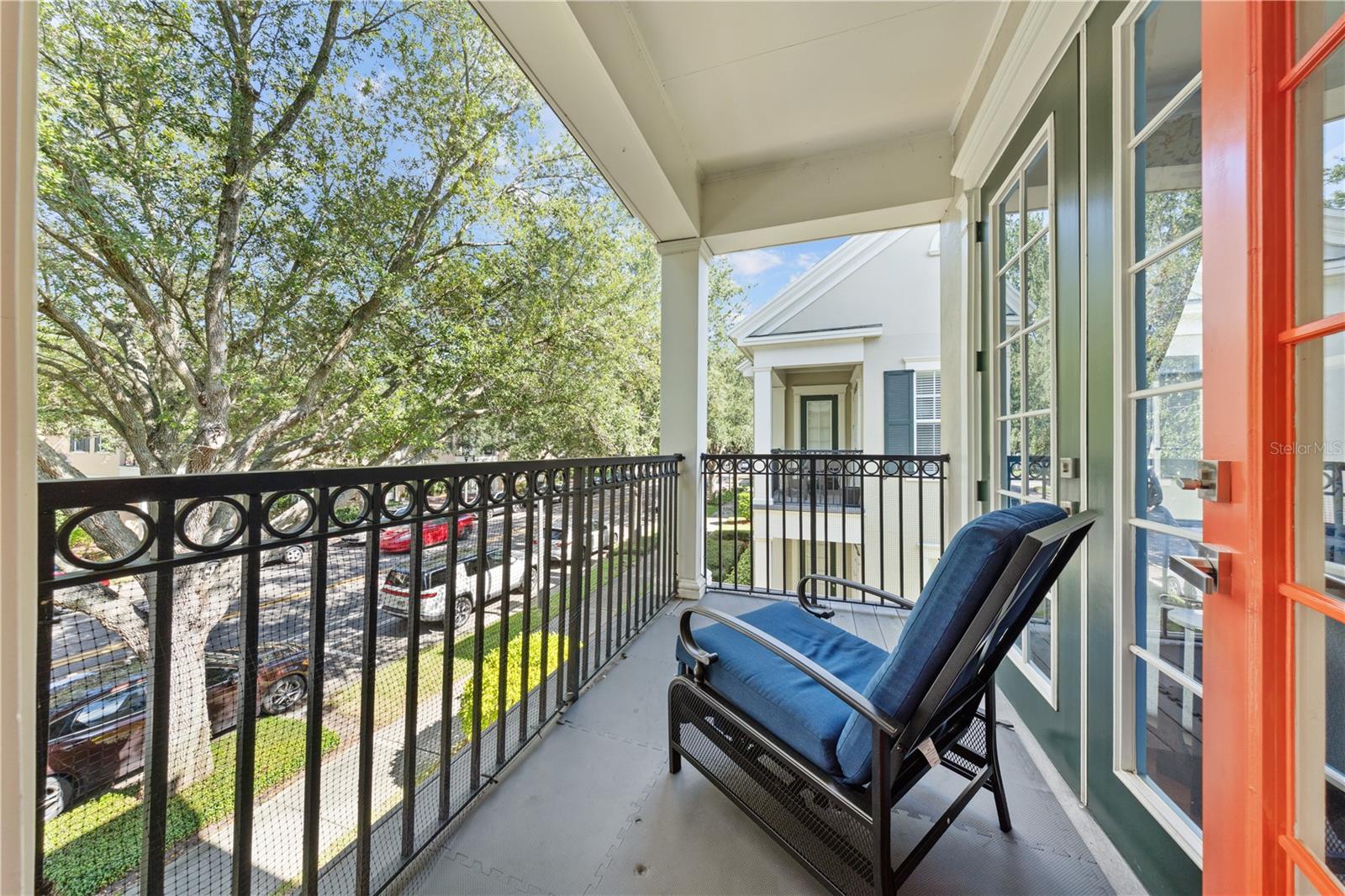 Image 36 of 70 For 1435 Lake Baldwin Lane