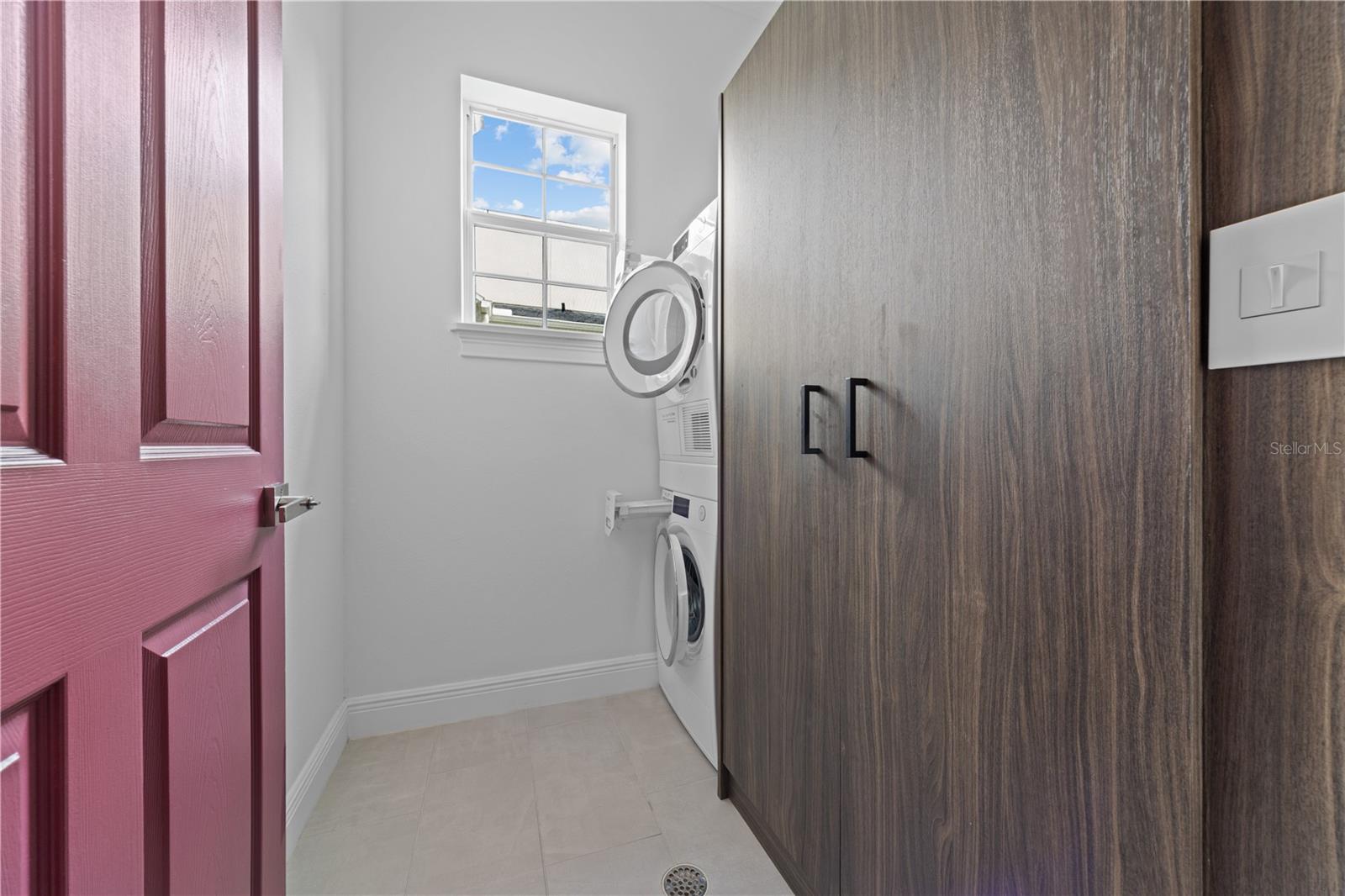 Image 37 of 70 For 1435 Lake Baldwin Lane