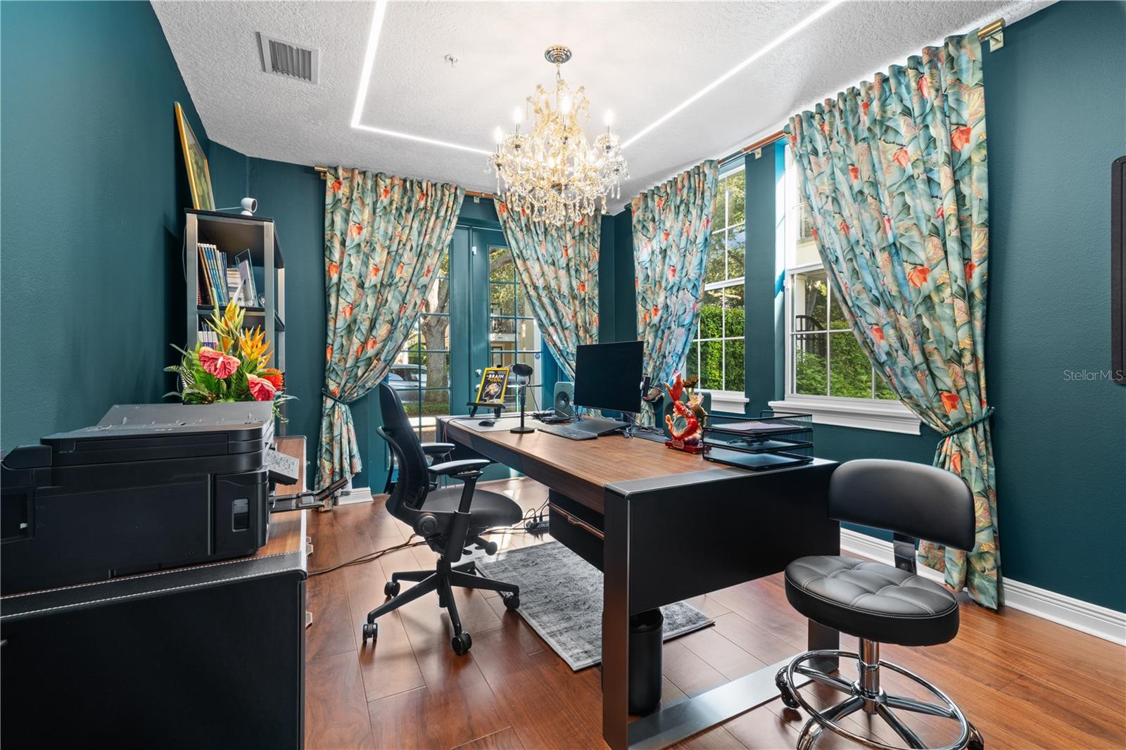 Image 38 of 70 For 1435 Lake Baldwin Lane