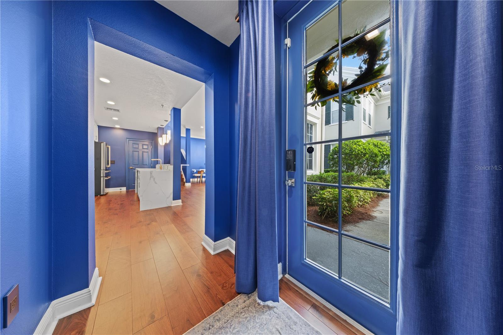 Image 4 of 70 For 1435 Lake Baldwin Lane