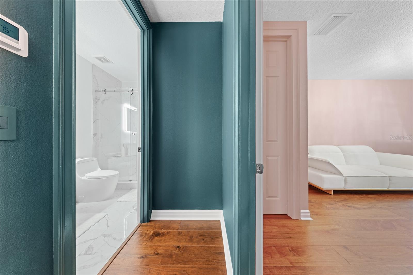 Image 40 of 70 For 1435 Lake Baldwin Lane