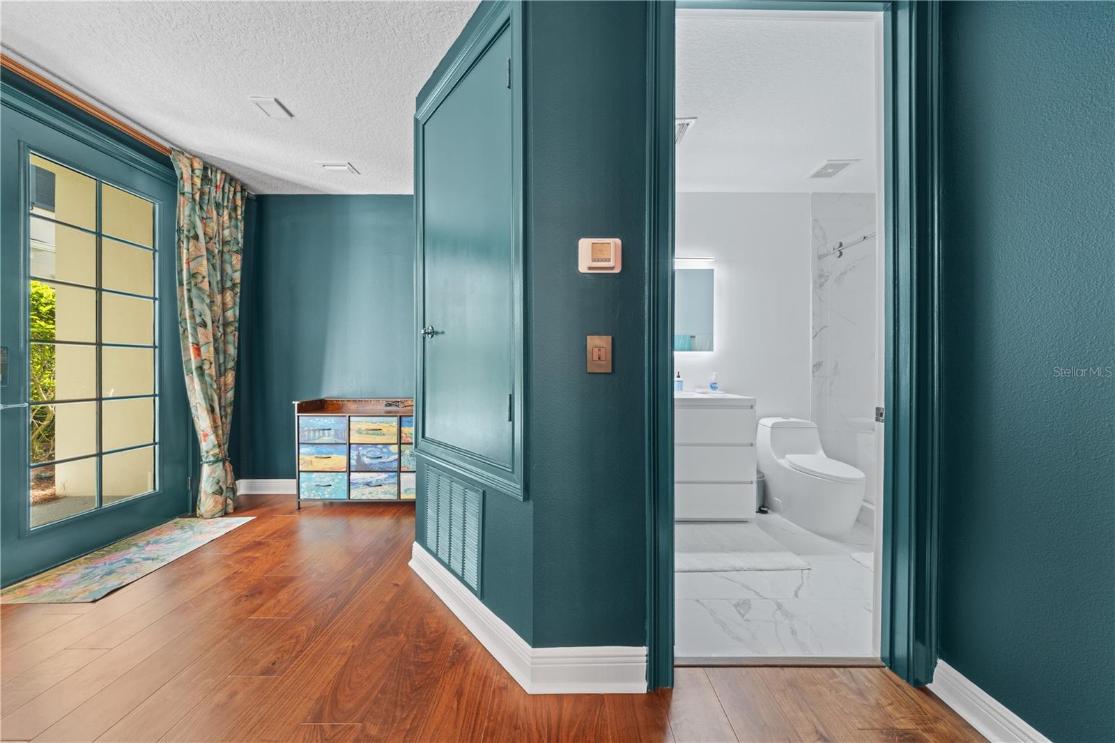 Image 41 of 70 For 1435 Lake Baldwin Lane