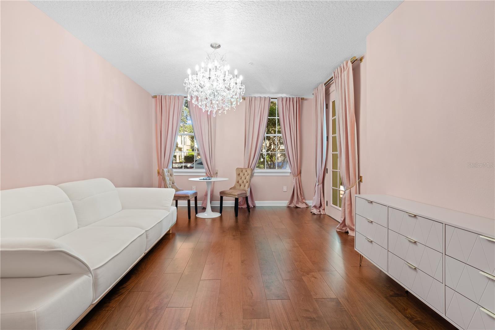 Image 43 of 70 For 1435 Lake Baldwin Lane