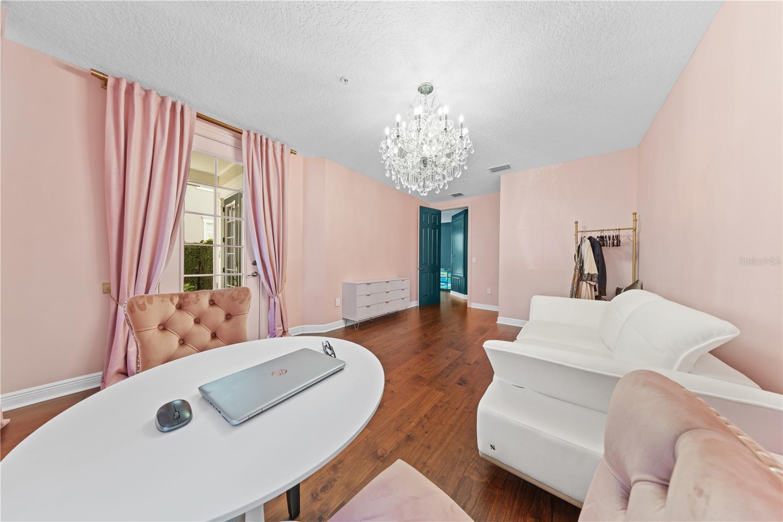 Image 44 of 70 For 1435 Lake Baldwin Lane