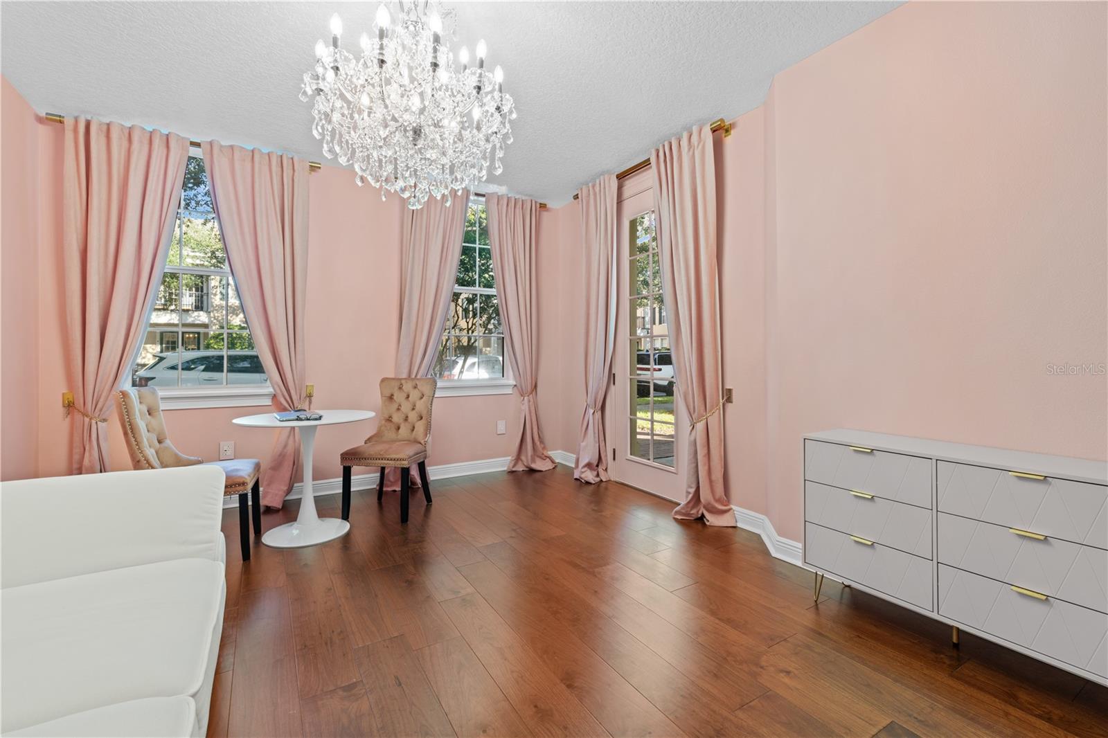 Image 45 of 70 For 1435 Lake Baldwin Lane