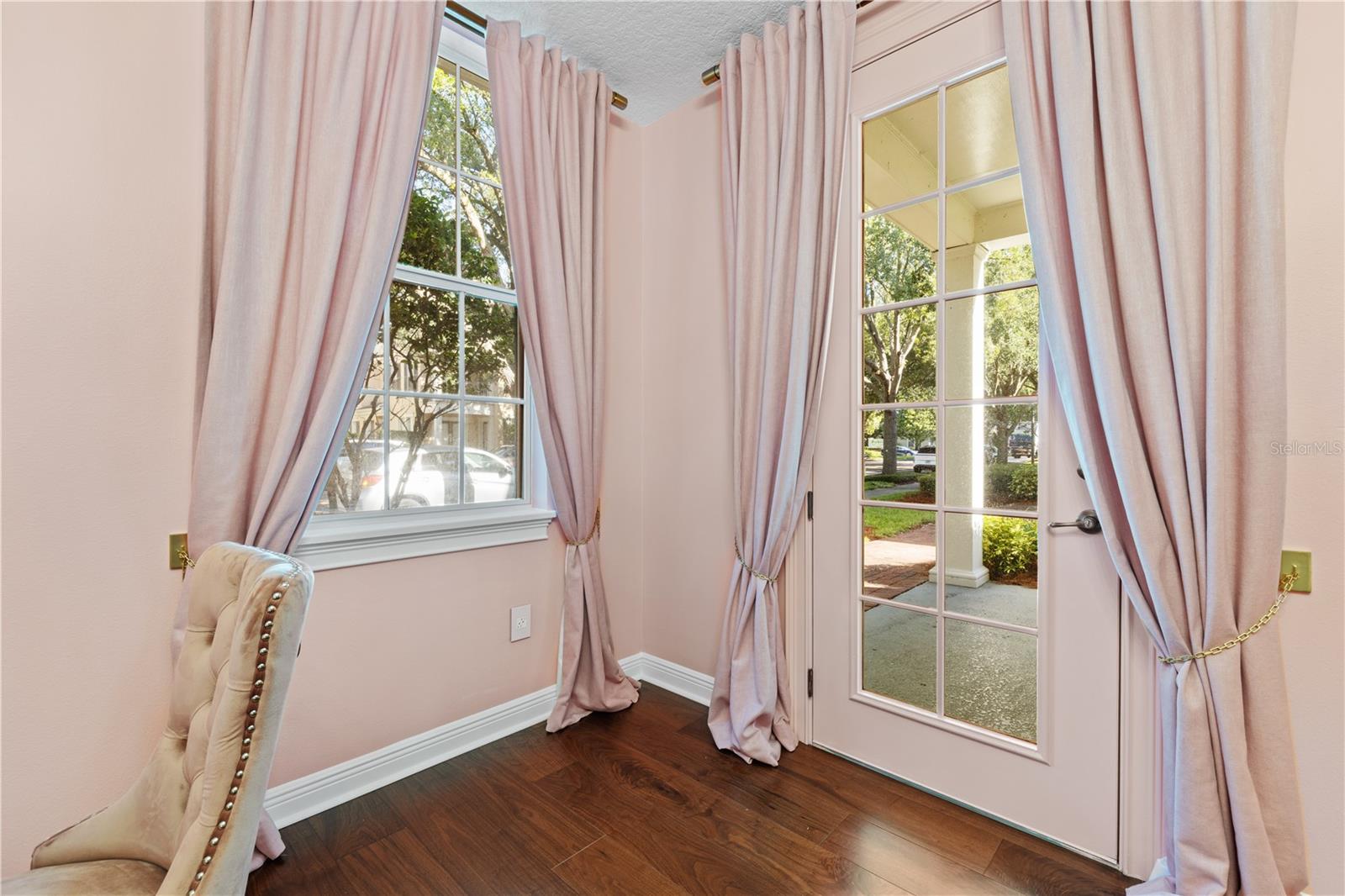 Image 46 of 70 For 1435 Lake Baldwin Lane