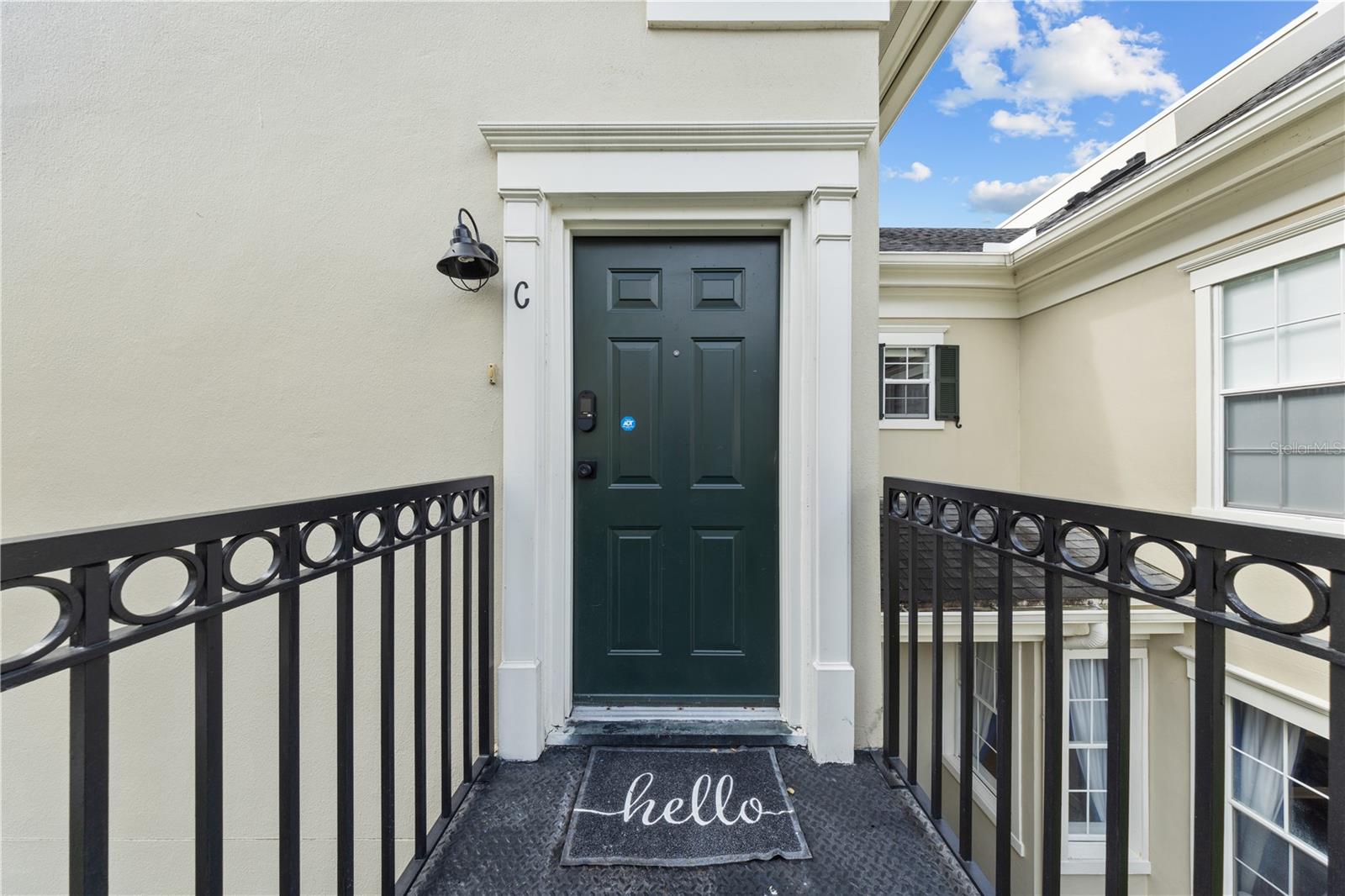 Image 47 of 70 For 1435 Lake Baldwin Lane