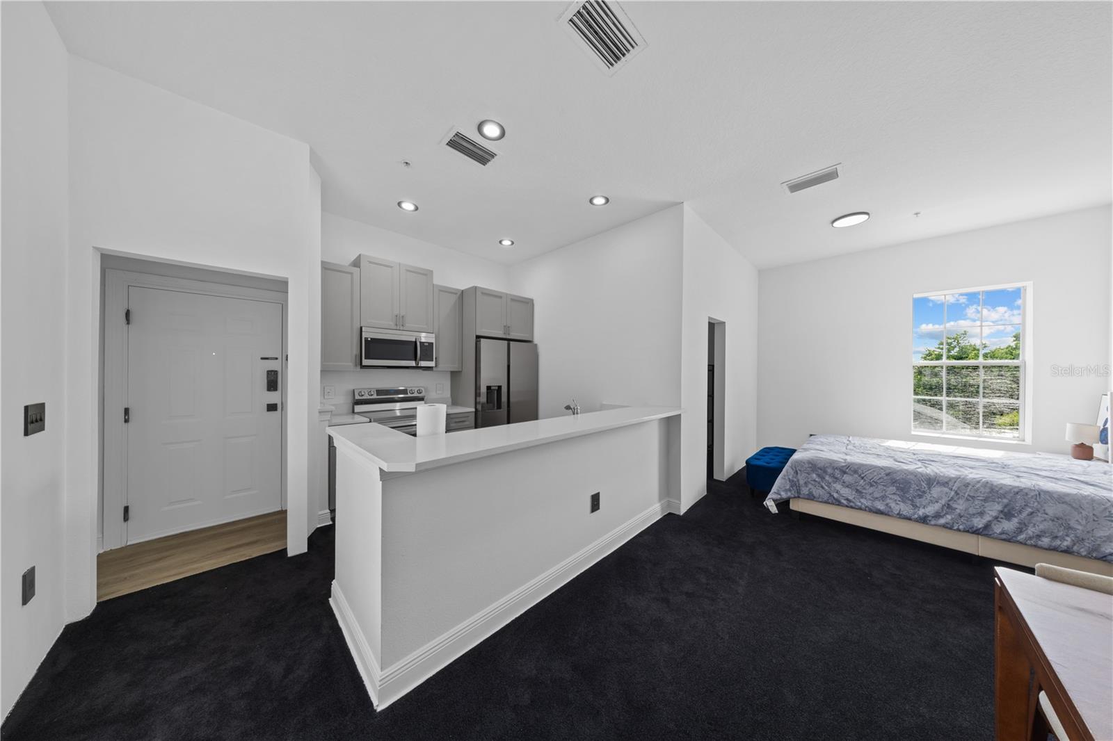 Image 48 of 70 For 1435 Lake Baldwin Lane