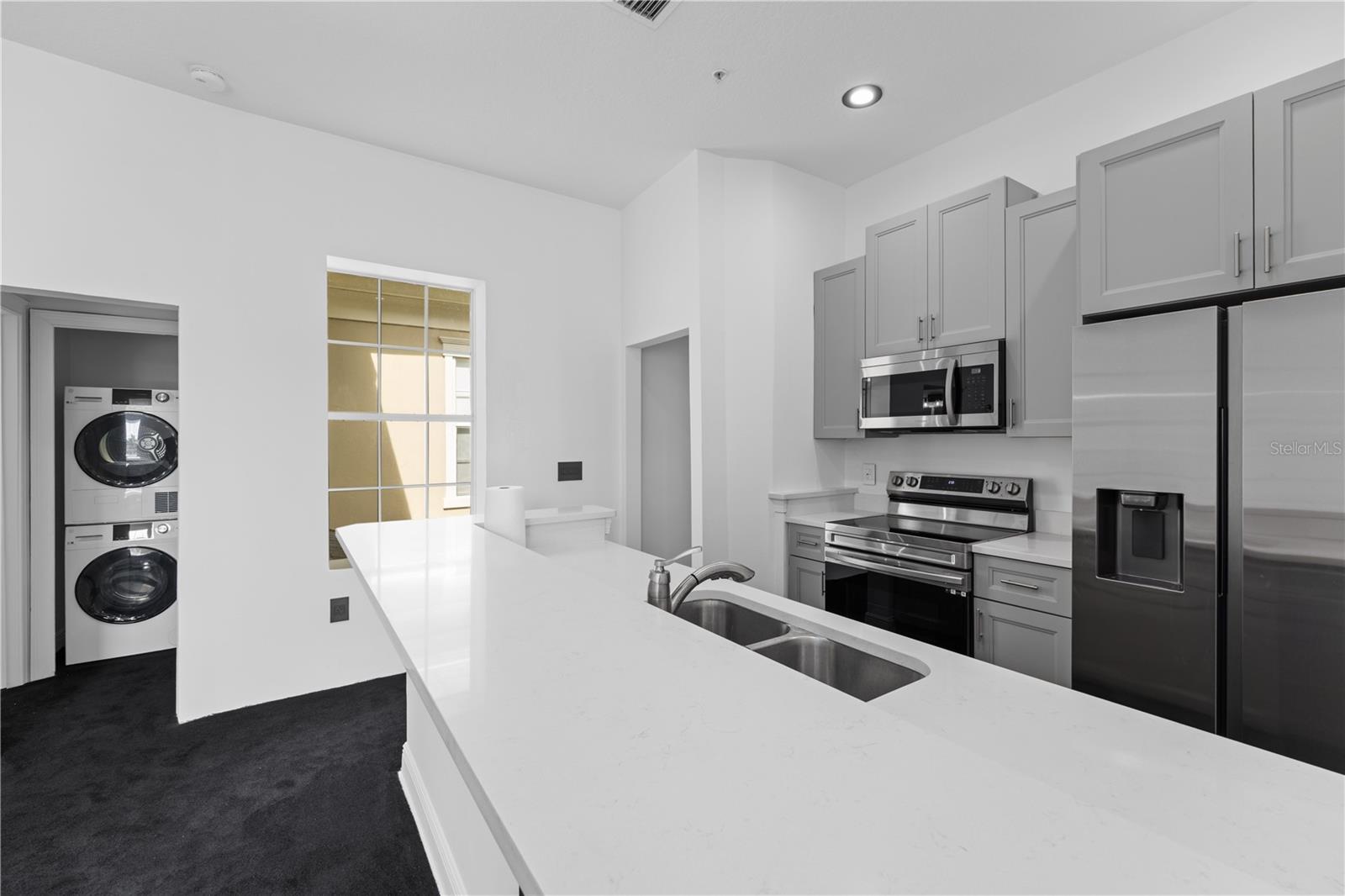 Image 49 of 70 For 1435 Lake Baldwin Lane