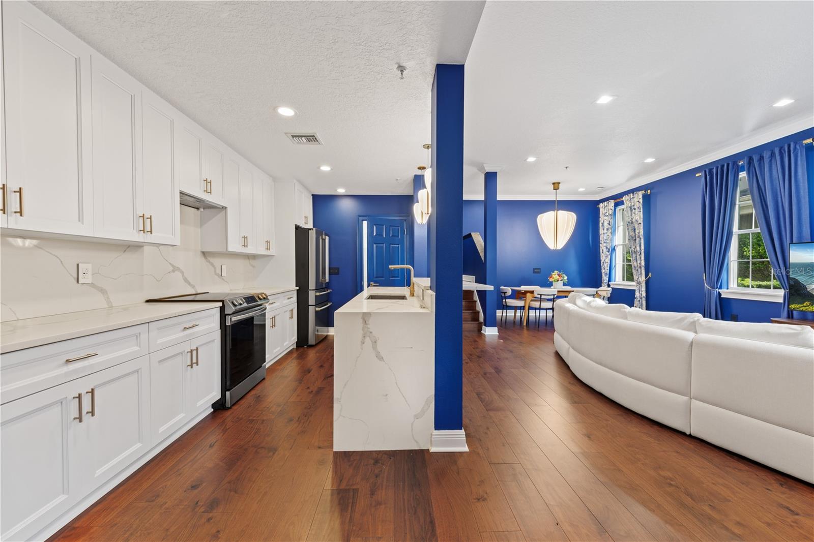 Image 5 of 70 For 1435 Lake Baldwin Lane