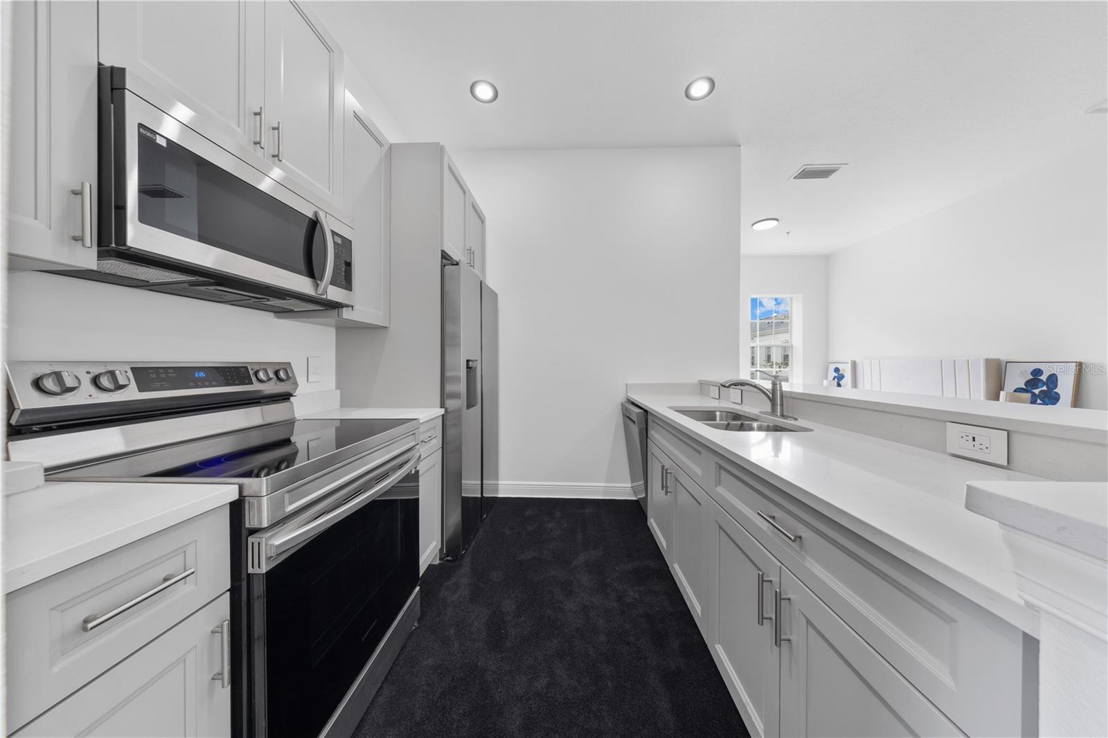 Image 50 of 70 For 1435 Lake Baldwin Lane