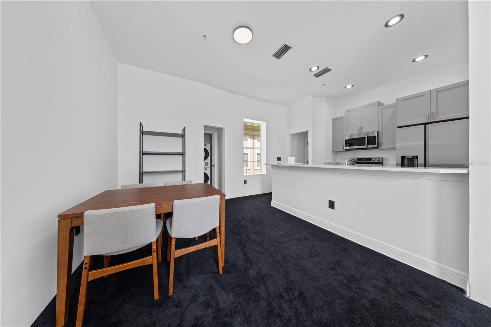 Image 51 of 70 For 1435 Lake Baldwin Lane