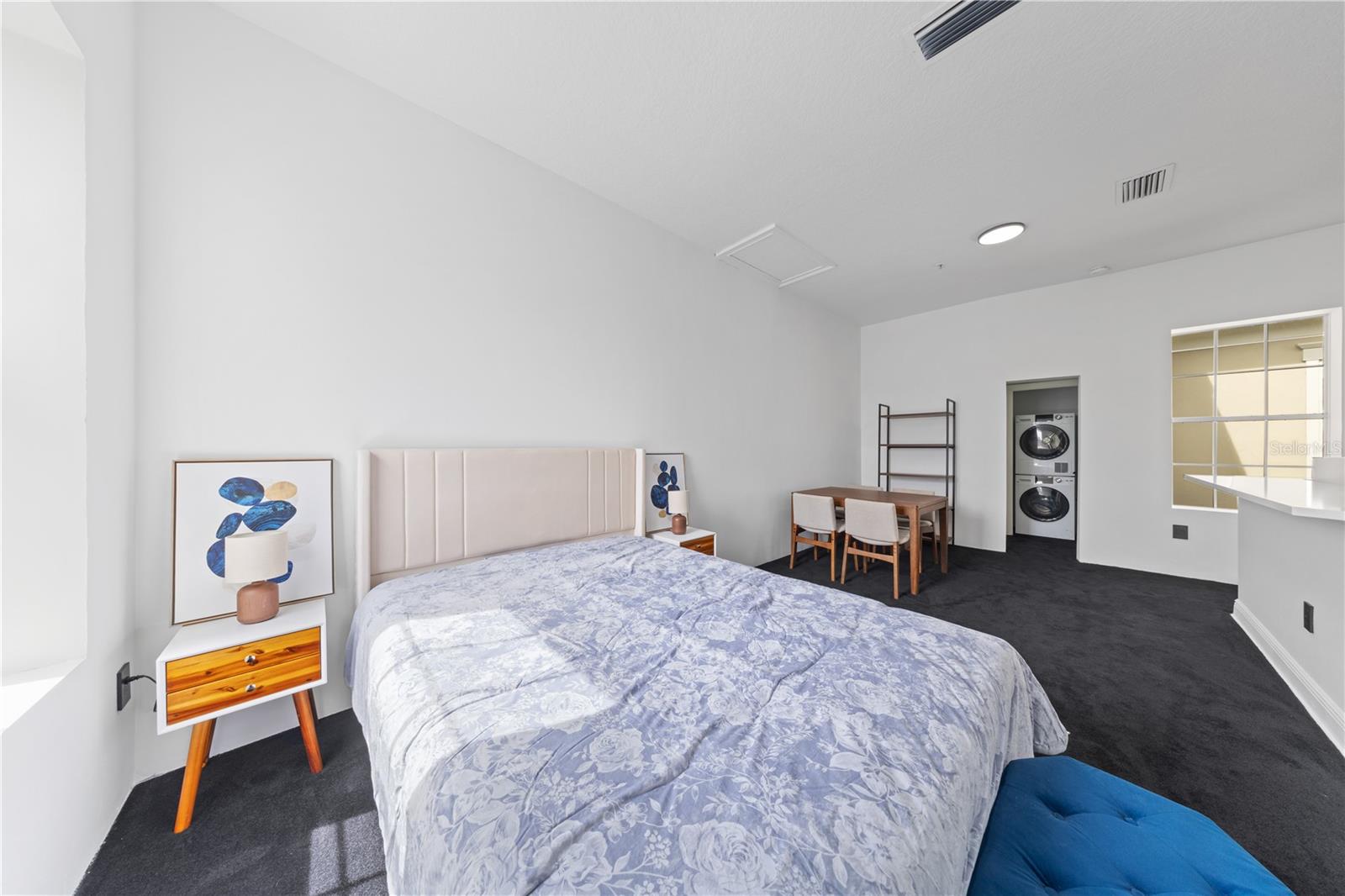 Image 54 of 70 For 1435 Lake Baldwin Lane