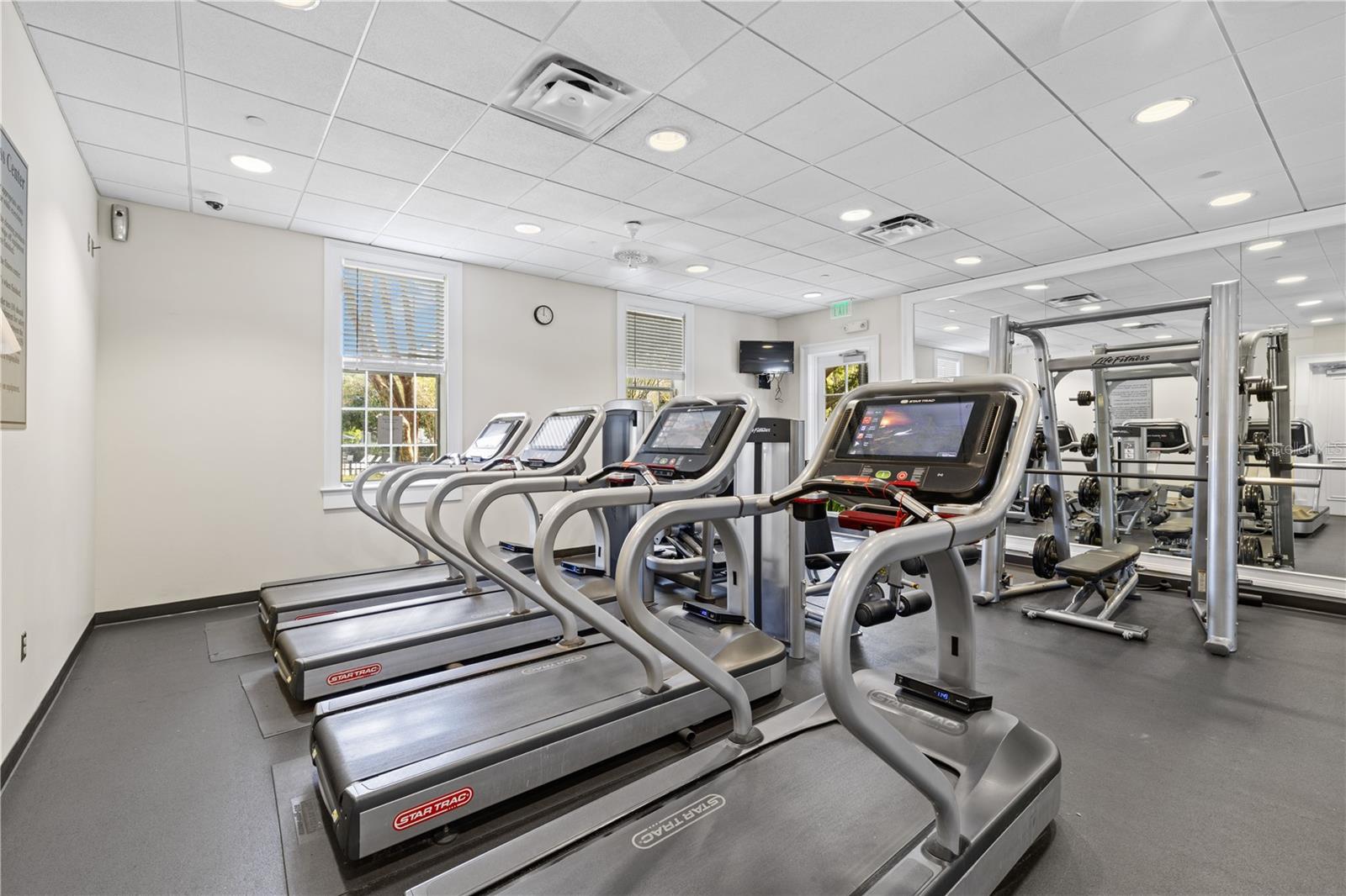 Image 63 of 70 For 1435 Lake Baldwin Lane