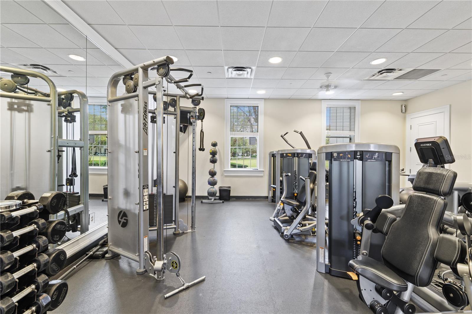 Image 64 of 70 For 1435 Lake Baldwin Lane