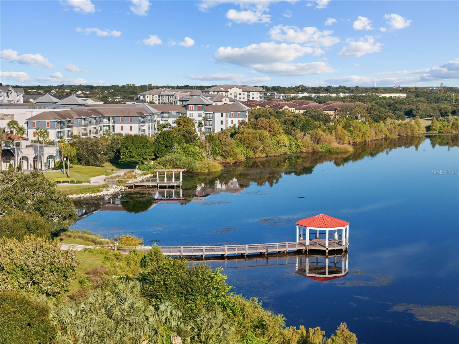 Image 65 of 70 For 1435 Lake Baldwin Lane