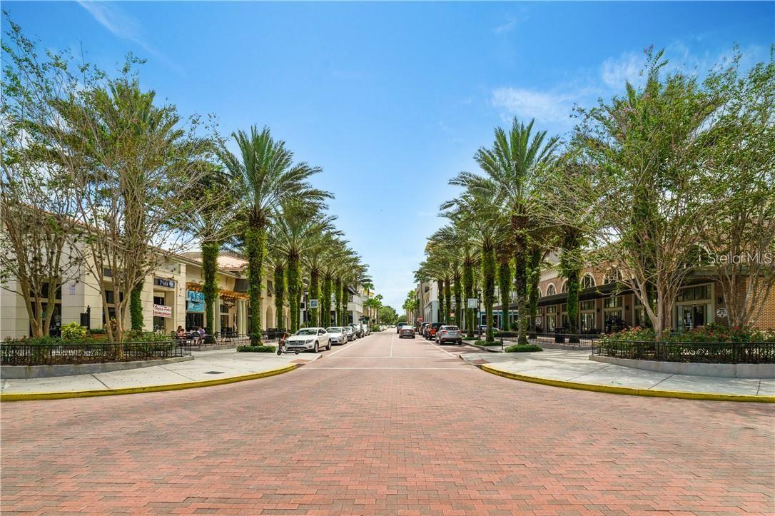 Image 67 of 70 For 1435 Lake Baldwin Lane