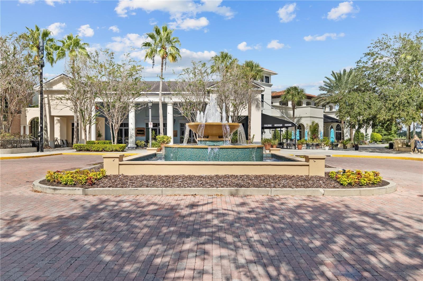 Image 68 of 70 For 1435 Lake Baldwin Lane