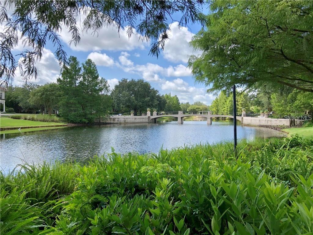 Image 69 of 70 For 1435 Lake Baldwin Lane