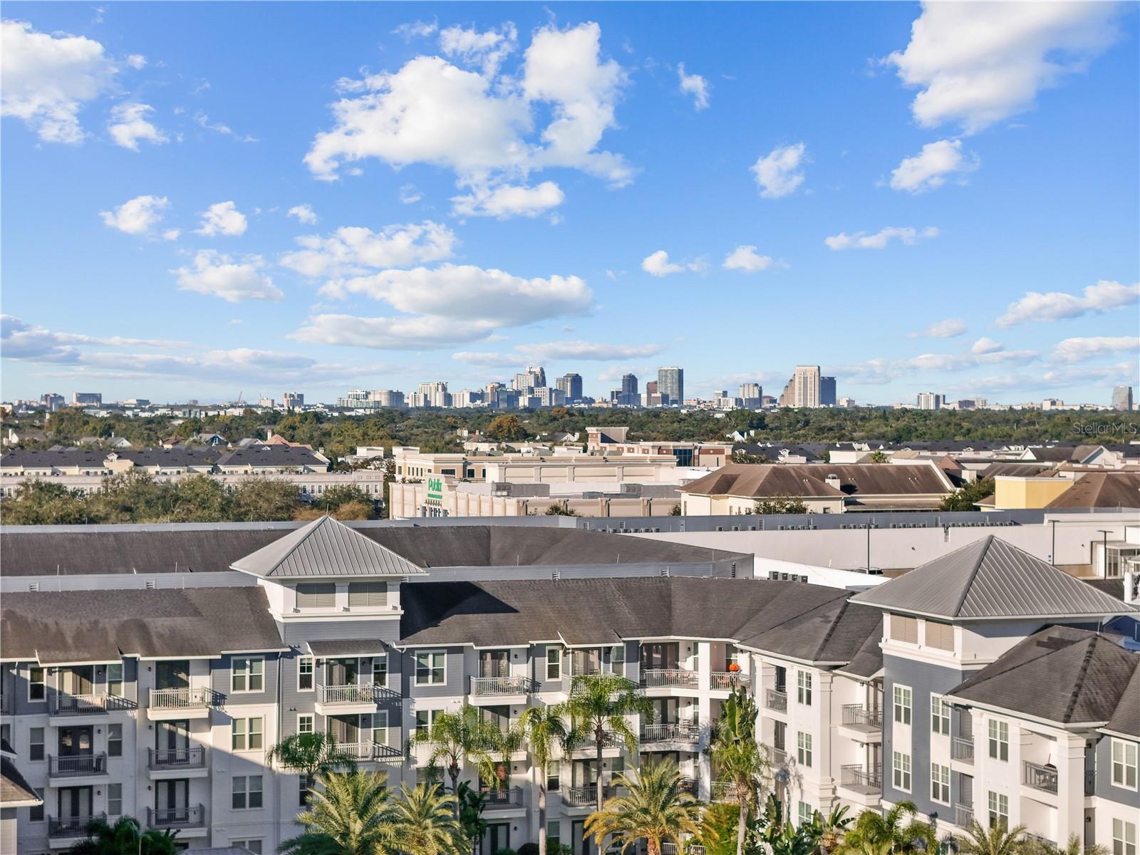 Image 70 of 70 For 1435 Lake Baldwin Lane