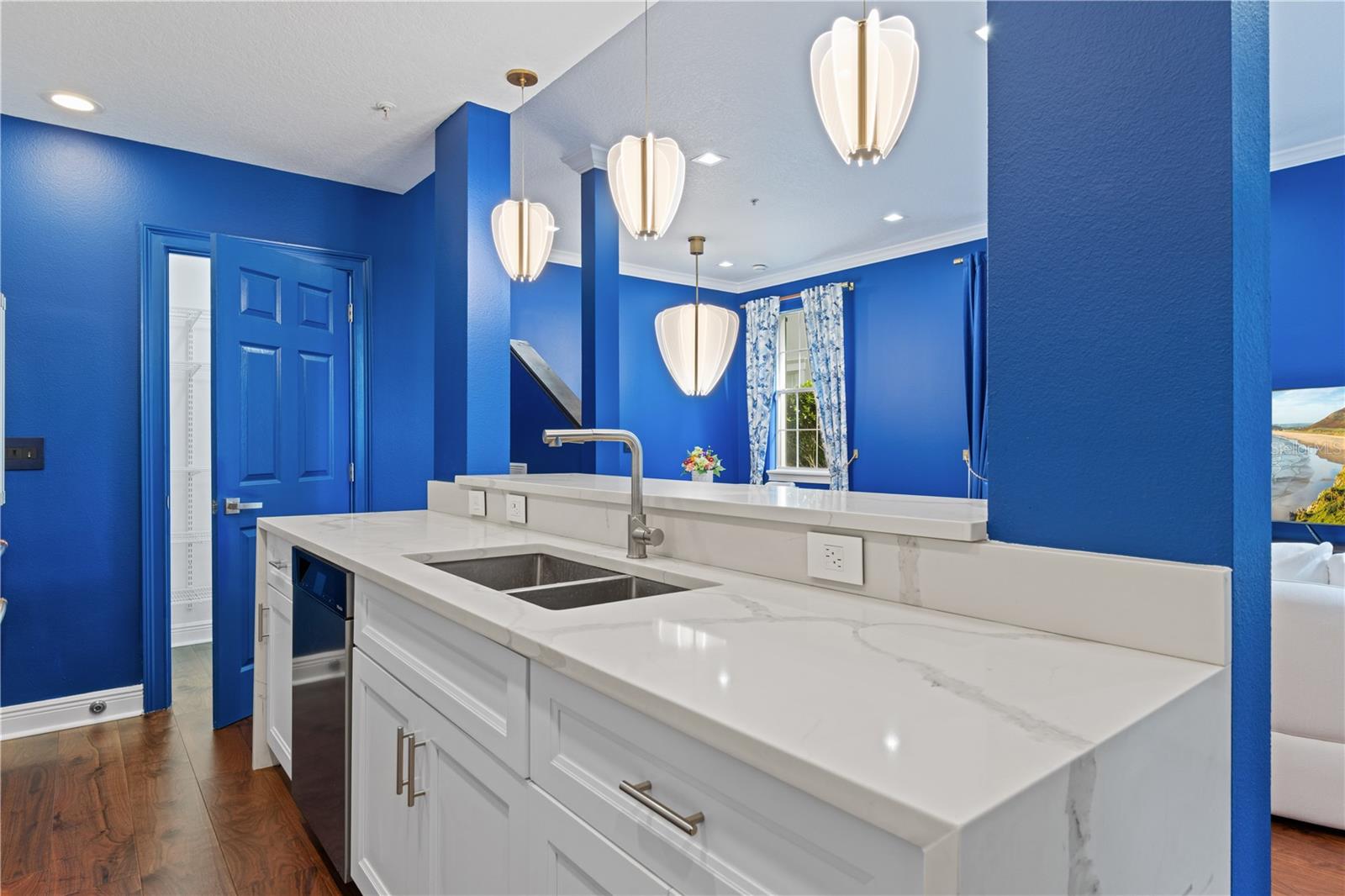 Image 8 of 70 For 1435 Lake Baldwin Lane