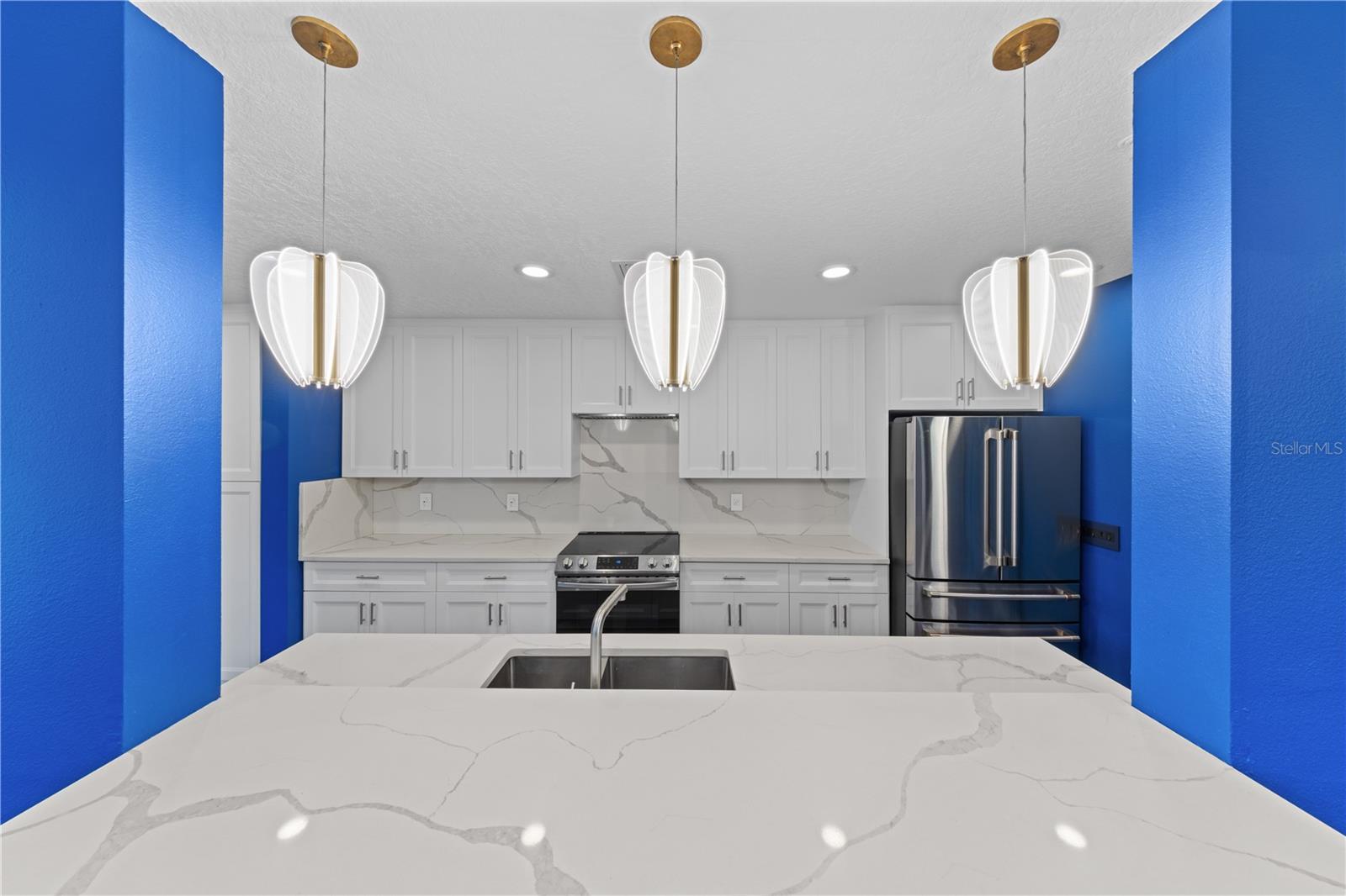 Image 9 of 70 For 1435 Lake Baldwin Lane