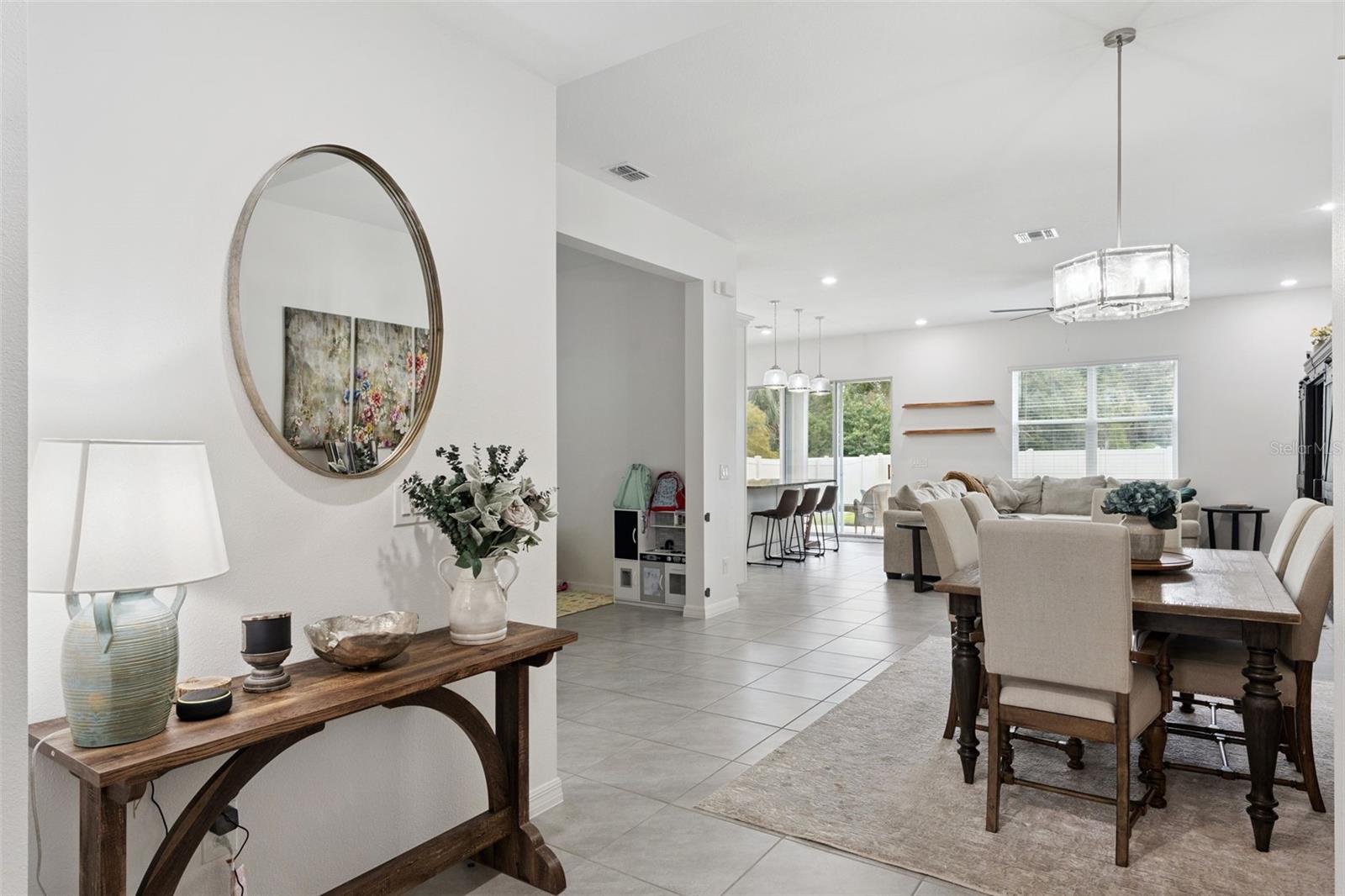 Image 10 of 39 For 2360 Emerald Springs Drive