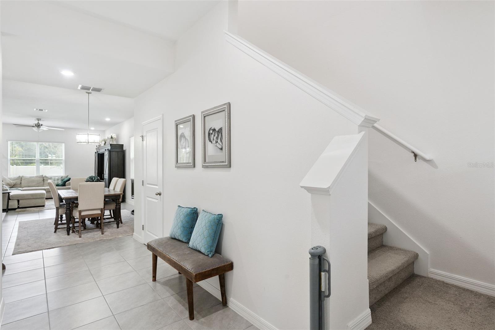 Image 11 of 39 For 2360 Emerald Springs Drive