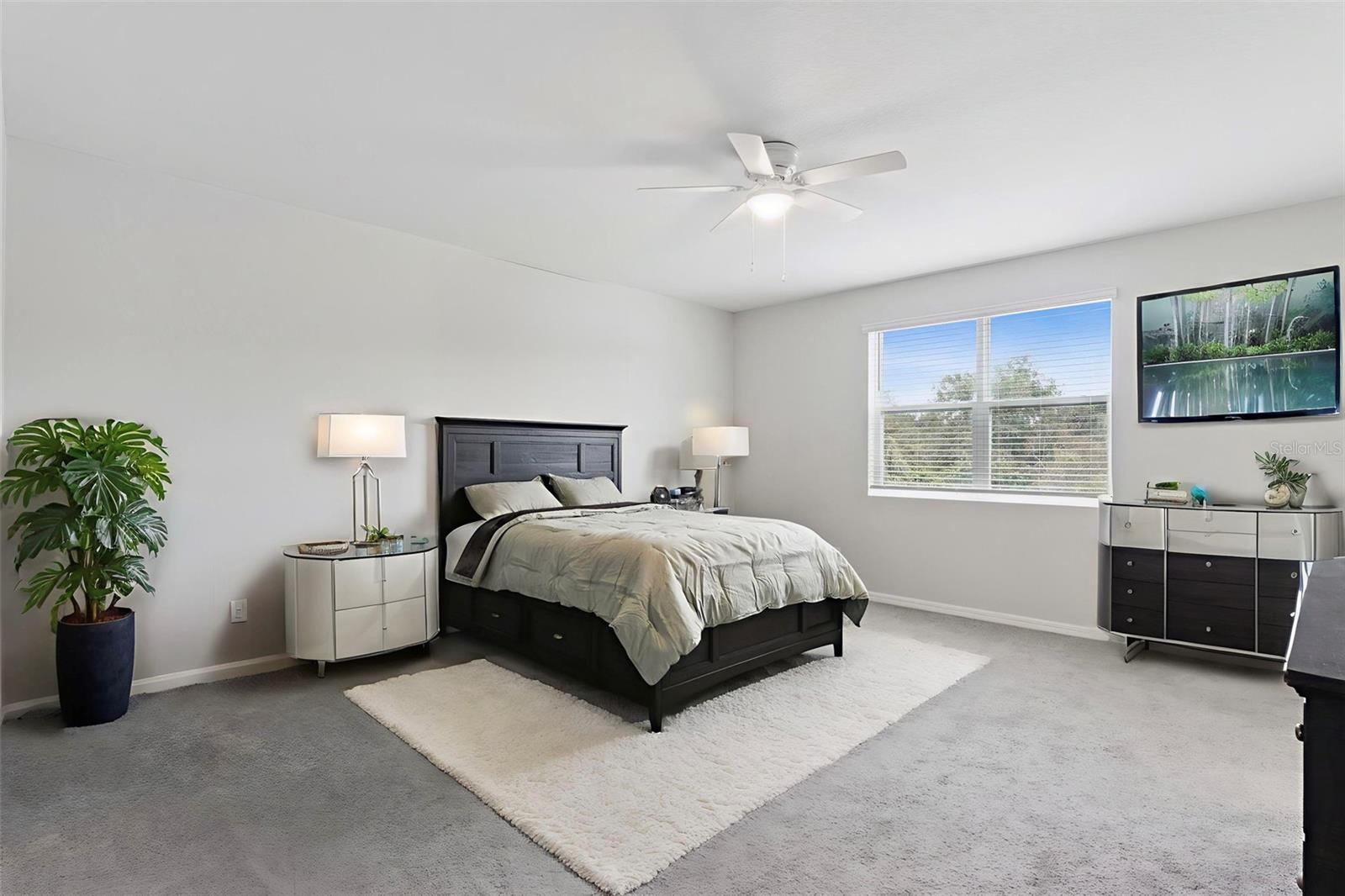 Image 12 of 39 For 2360 Emerald Springs Drive