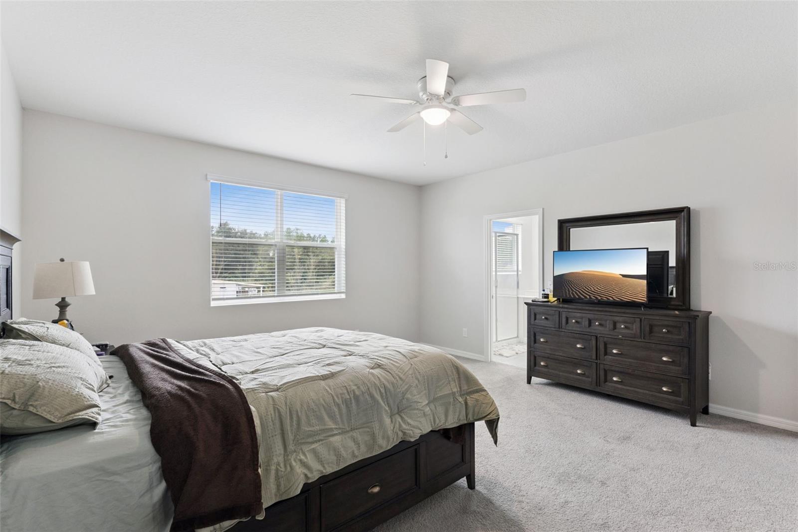 Image 13 of 39 For 2360 Emerald Springs Drive