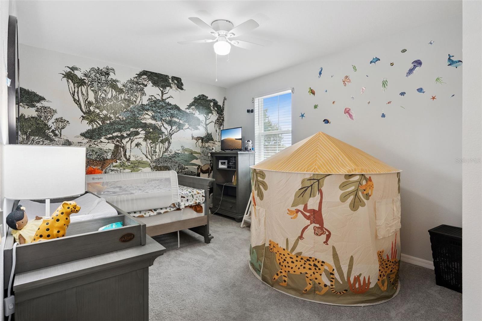 Image 19 of 39 For 2360 Emerald Springs Drive