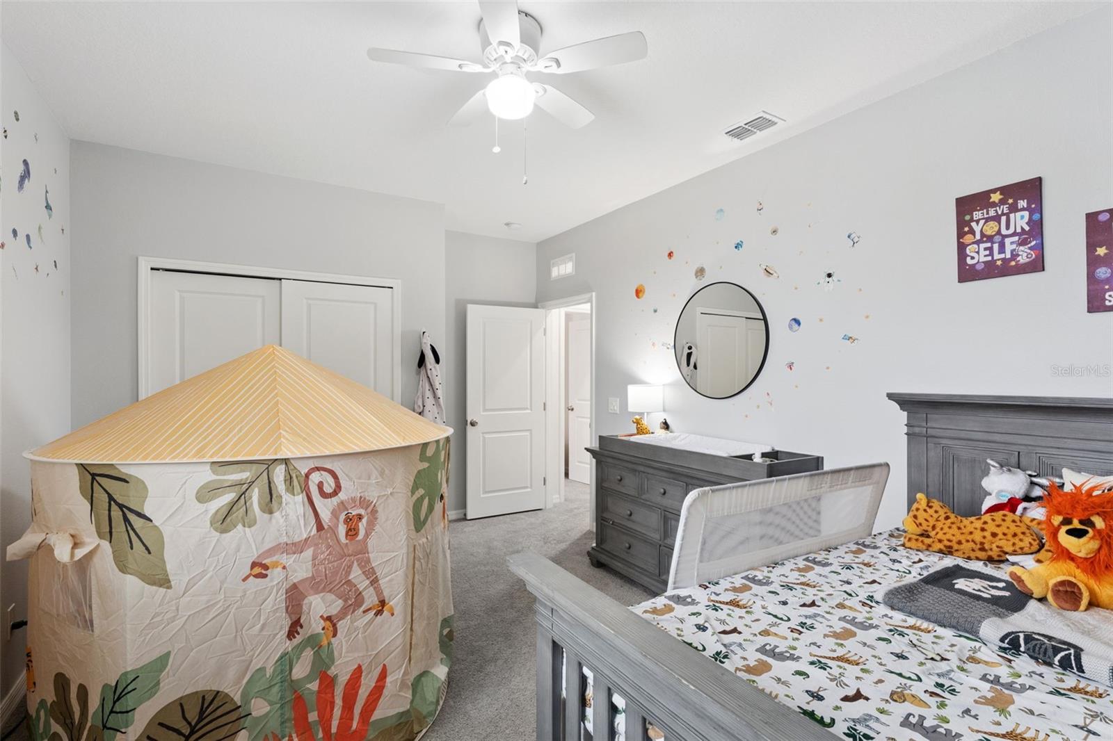 Image 20 of 39 For 2360 Emerald Springs Drive