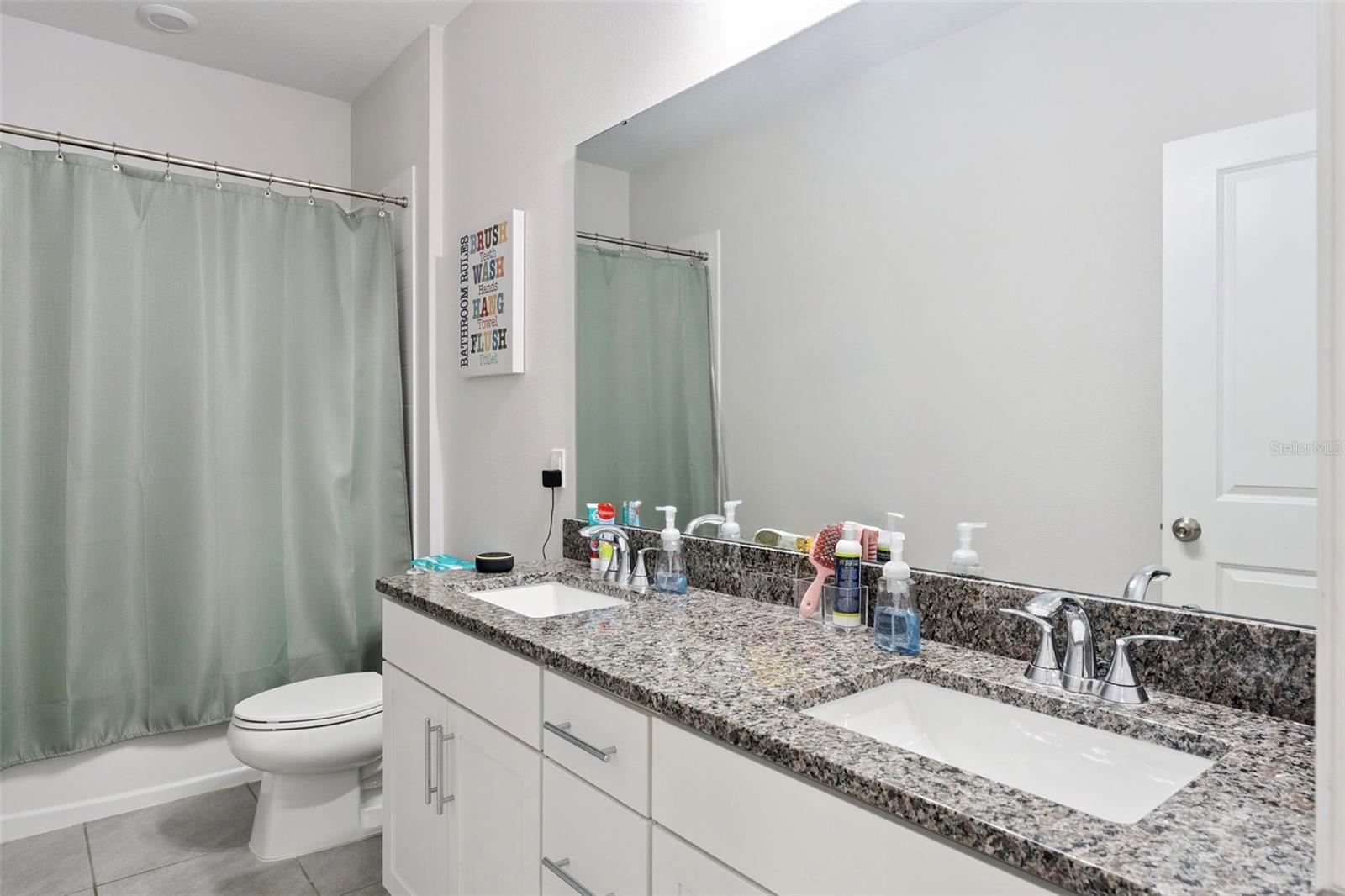 Image 21 of 39 For 2360 Emerald Springs Drive