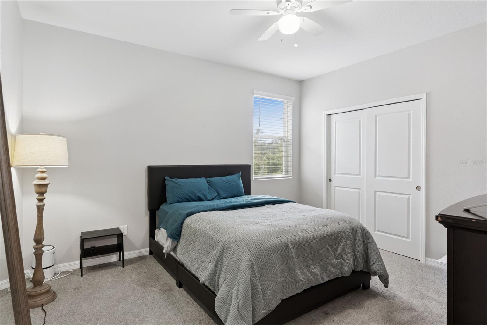 Image 22 of 39 For 2360 Emerald Springs Drive