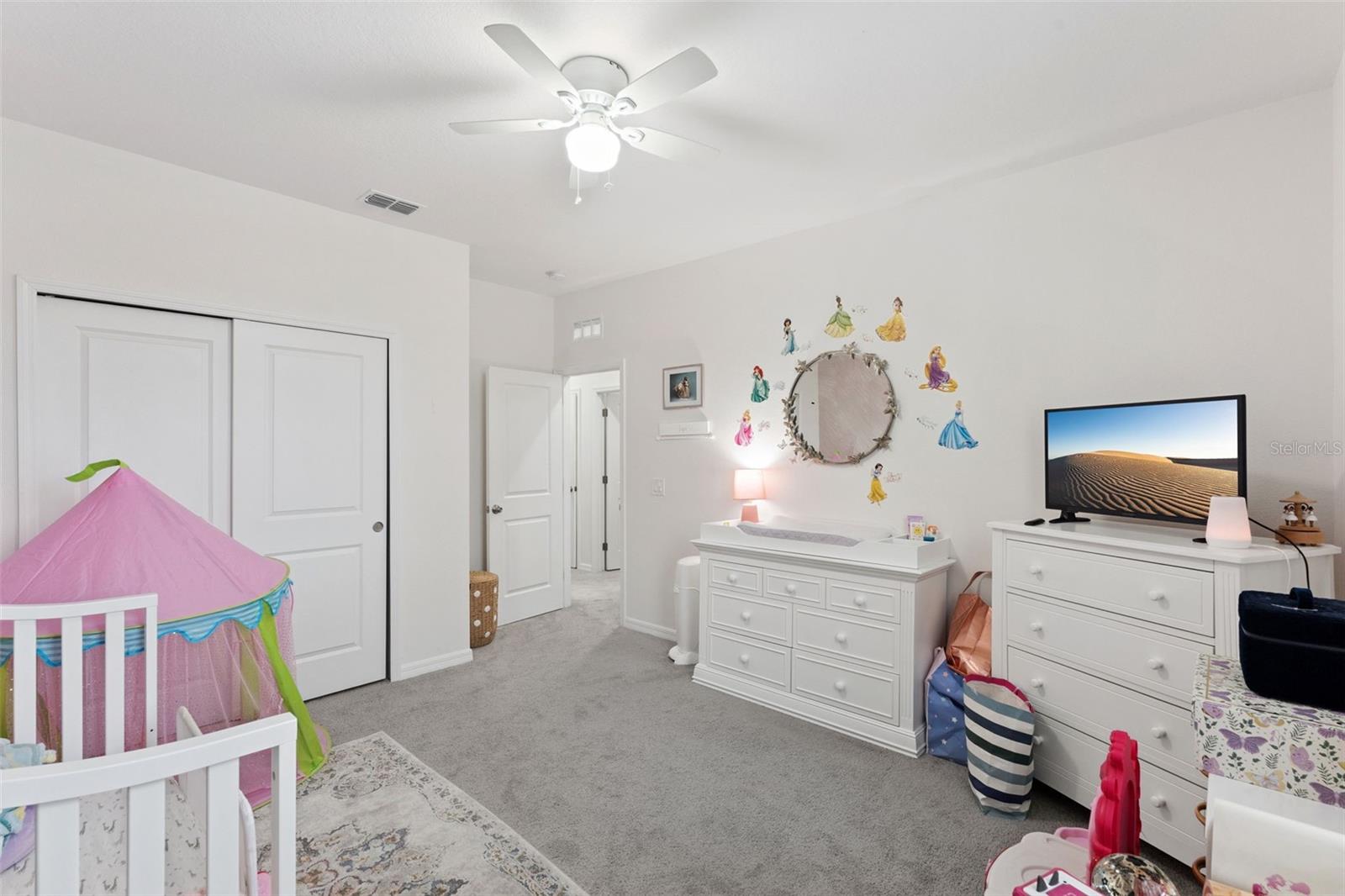 Image 24 of 39 For 2360 Emerald Springs Drive