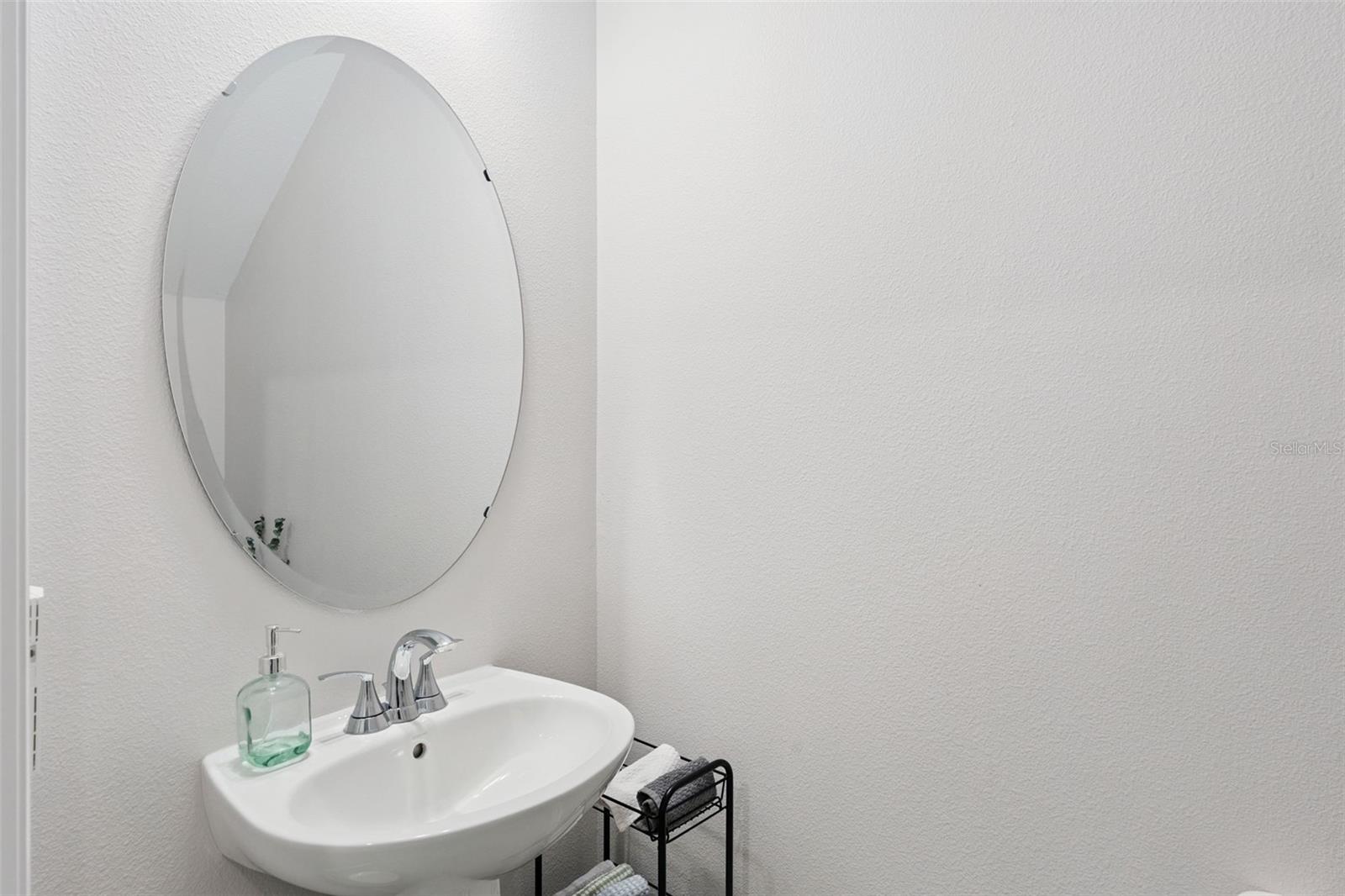 Image 25 of 39 For 2360 Emerald Springs Drive