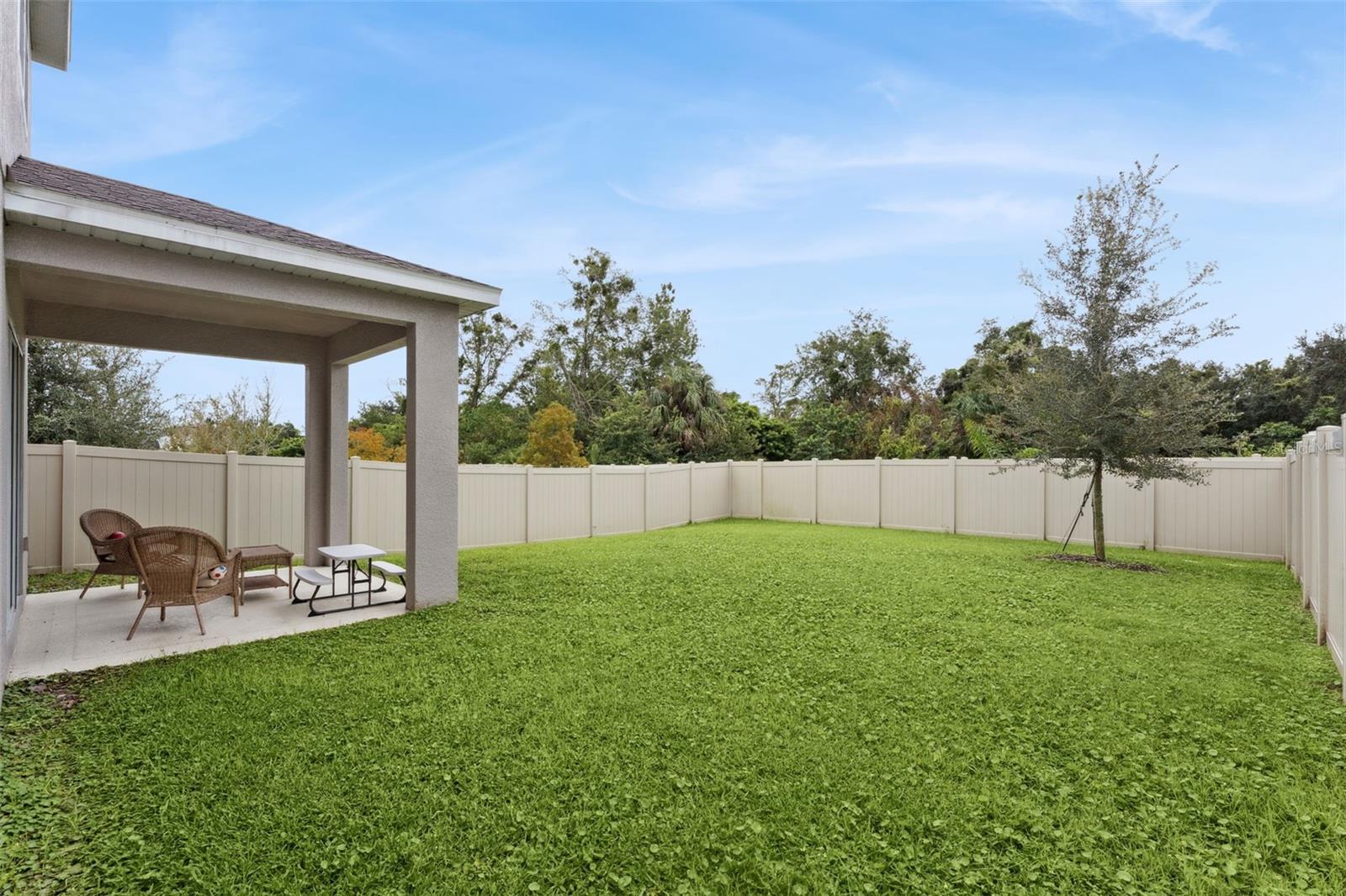 Image 29 of 39 For 2360 Emerald Springs Drive