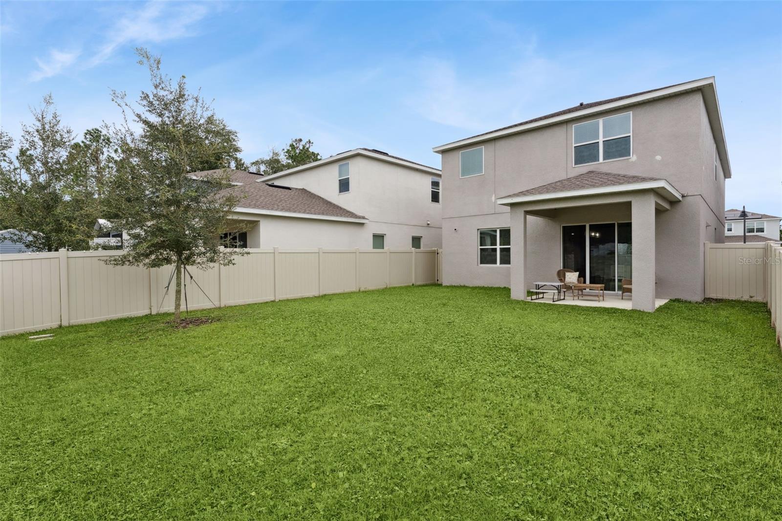 Image 30 of 39 For 2360 Emerald Springs Drive