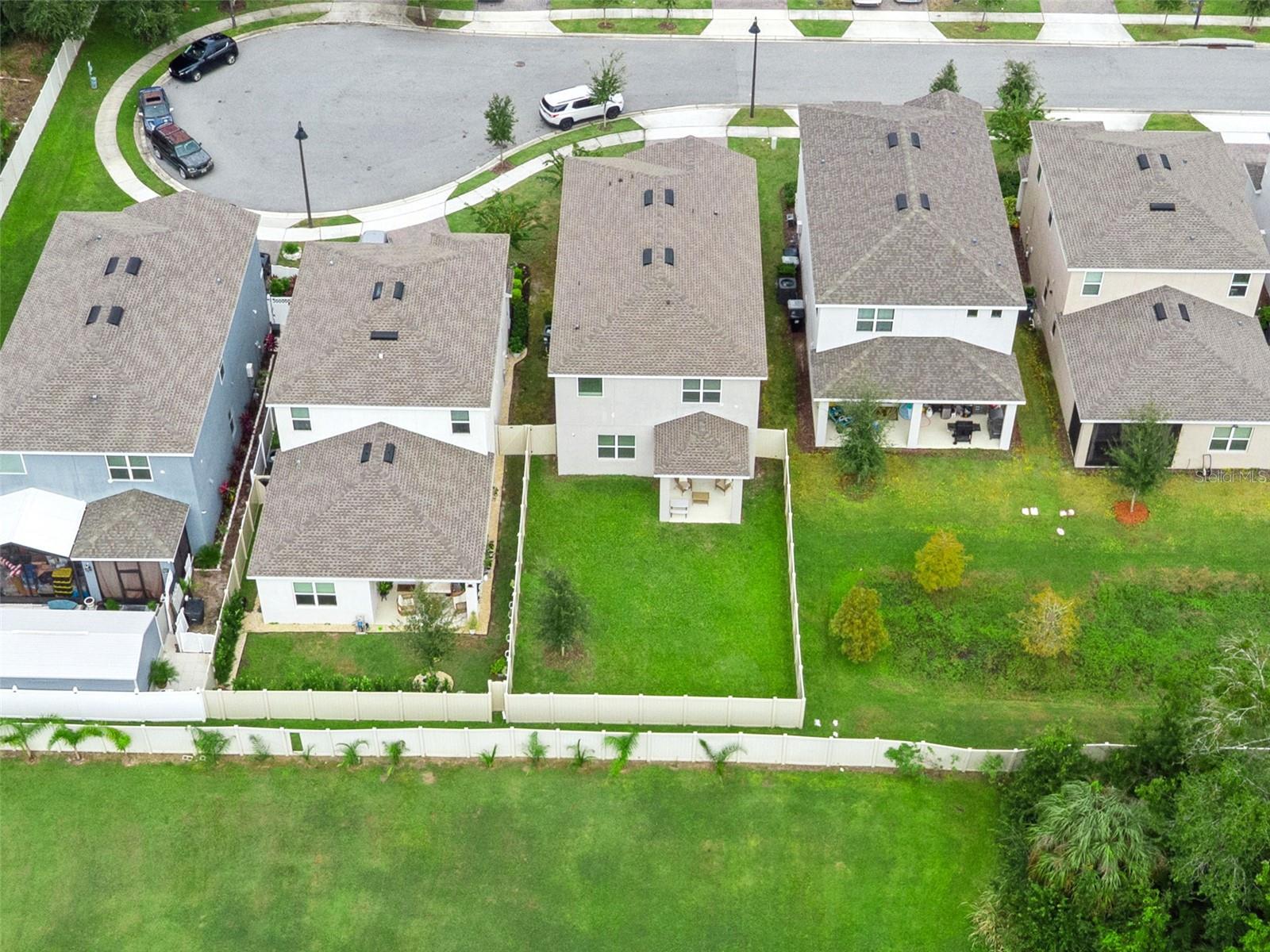 Image 31 of 39 For 2360 Emerald Springs Drive