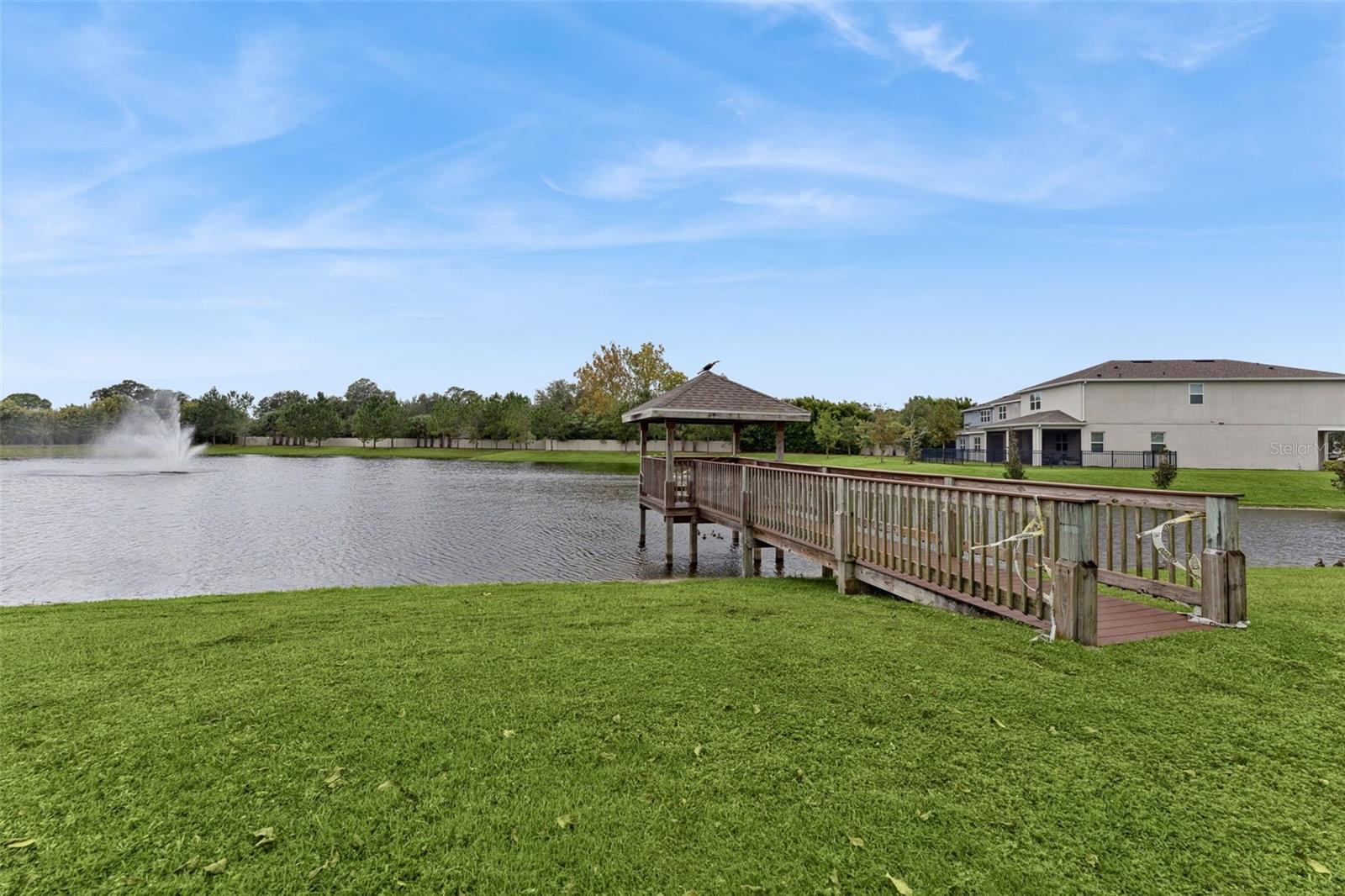 Image 33 of 39 For 2360 Emerald Springs Drive