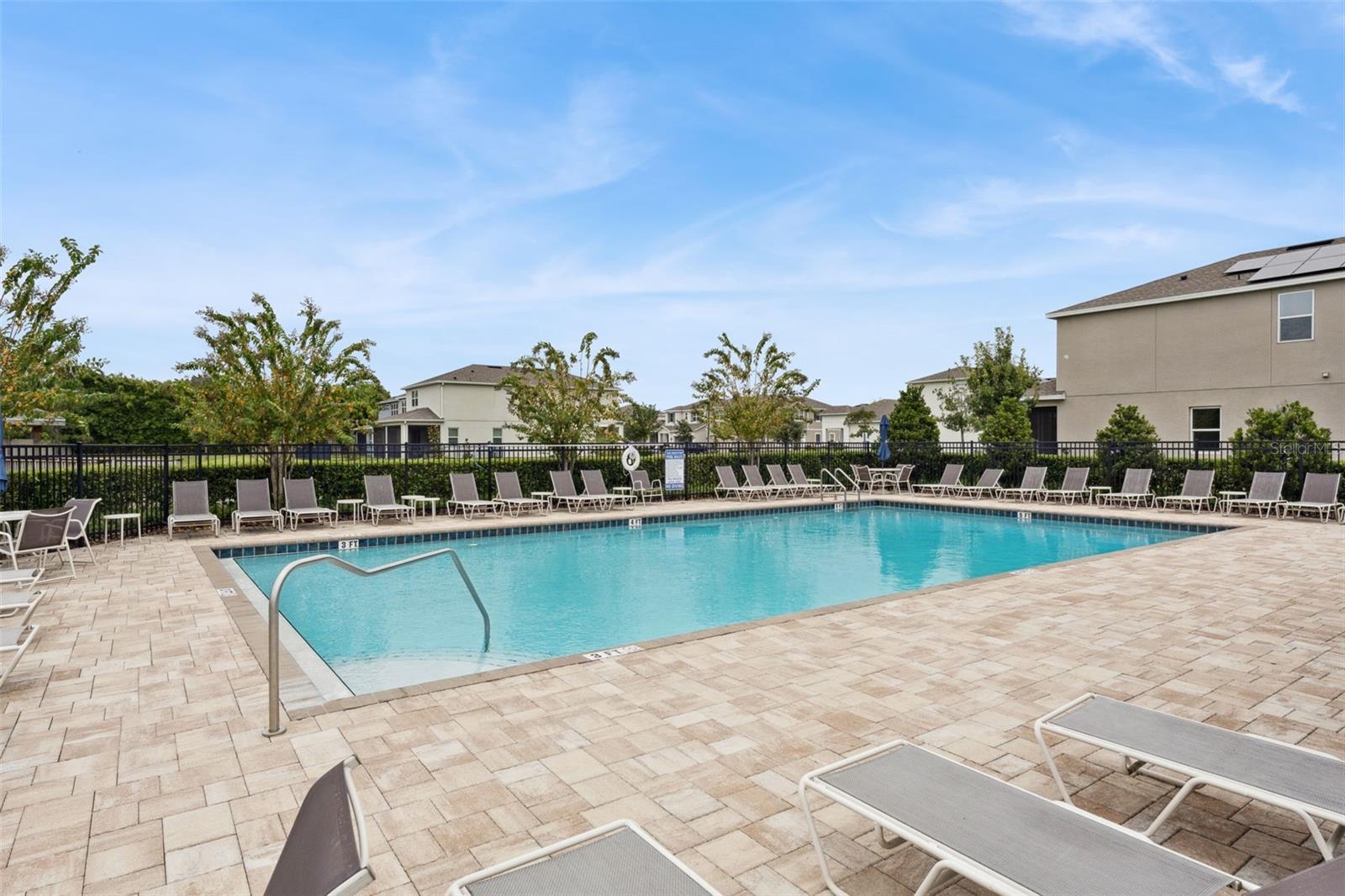 Image 34 of 39 For 2360 Emerald Springs Drive