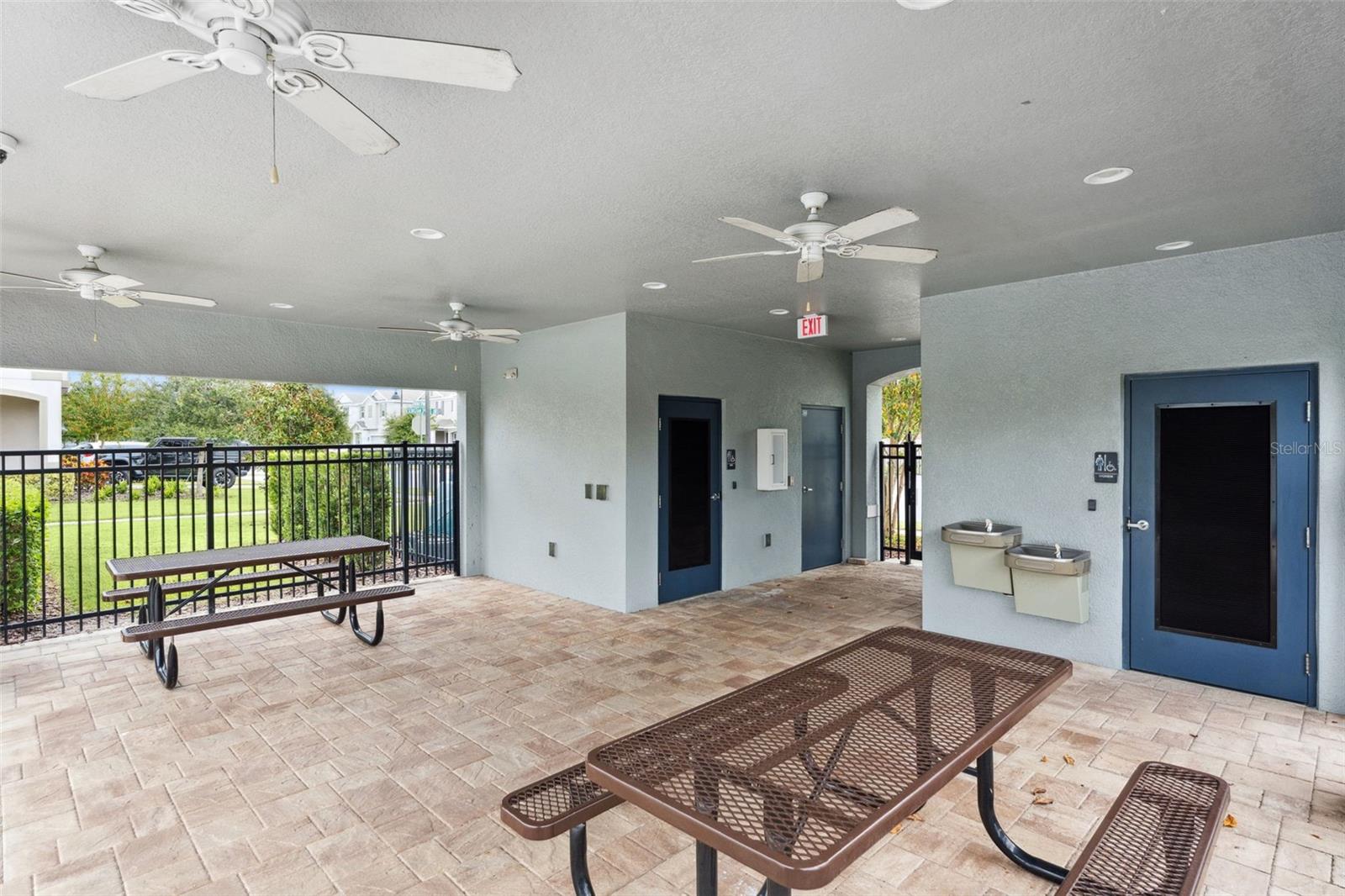 Image 35 of 39 For 2360 Emerald Springs Drive