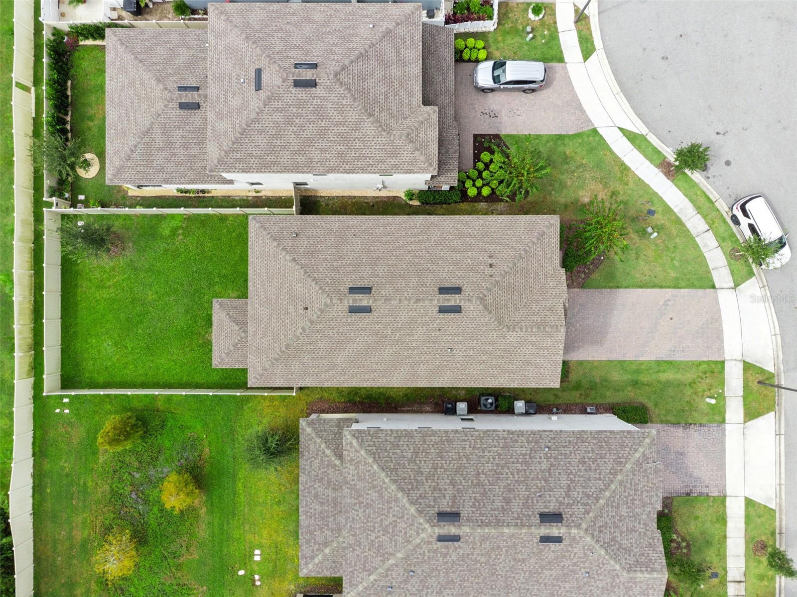 Image 38 of 39 For 2360 Emerald Springs Drive